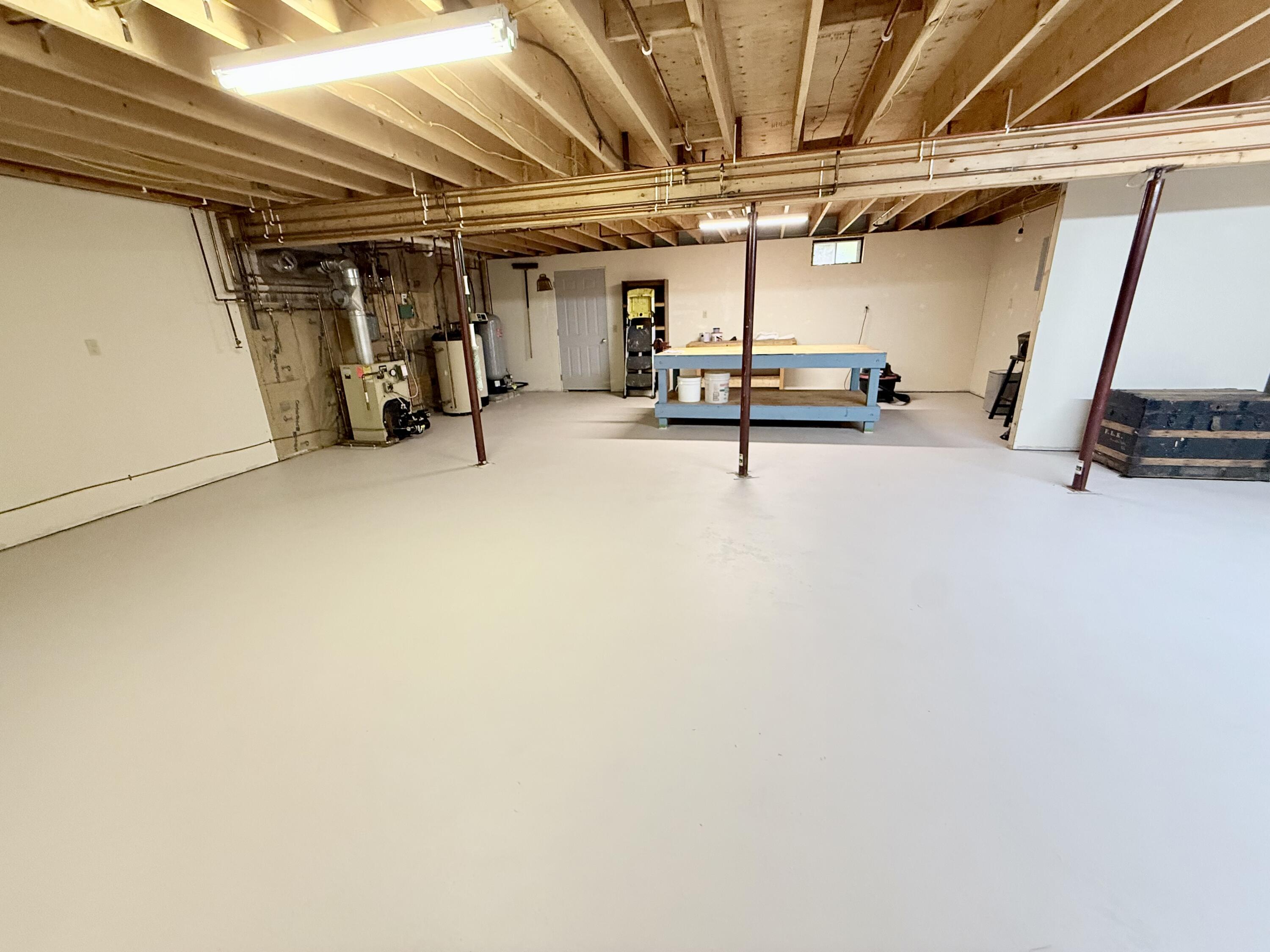 218 Sullivan Road Peru NY 12972