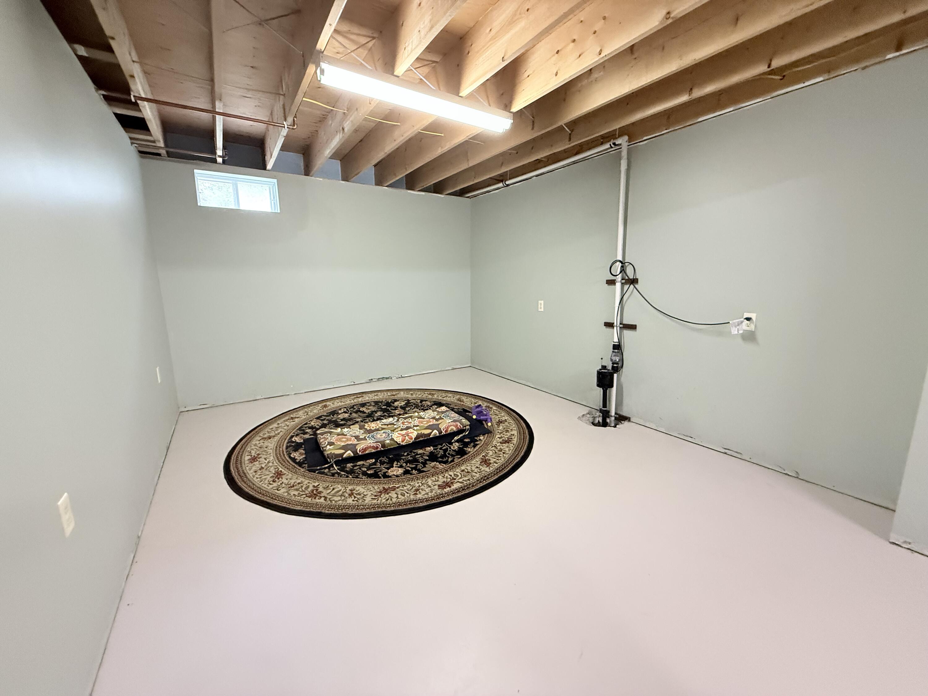 218 Sullivan Road Peru NY 12972