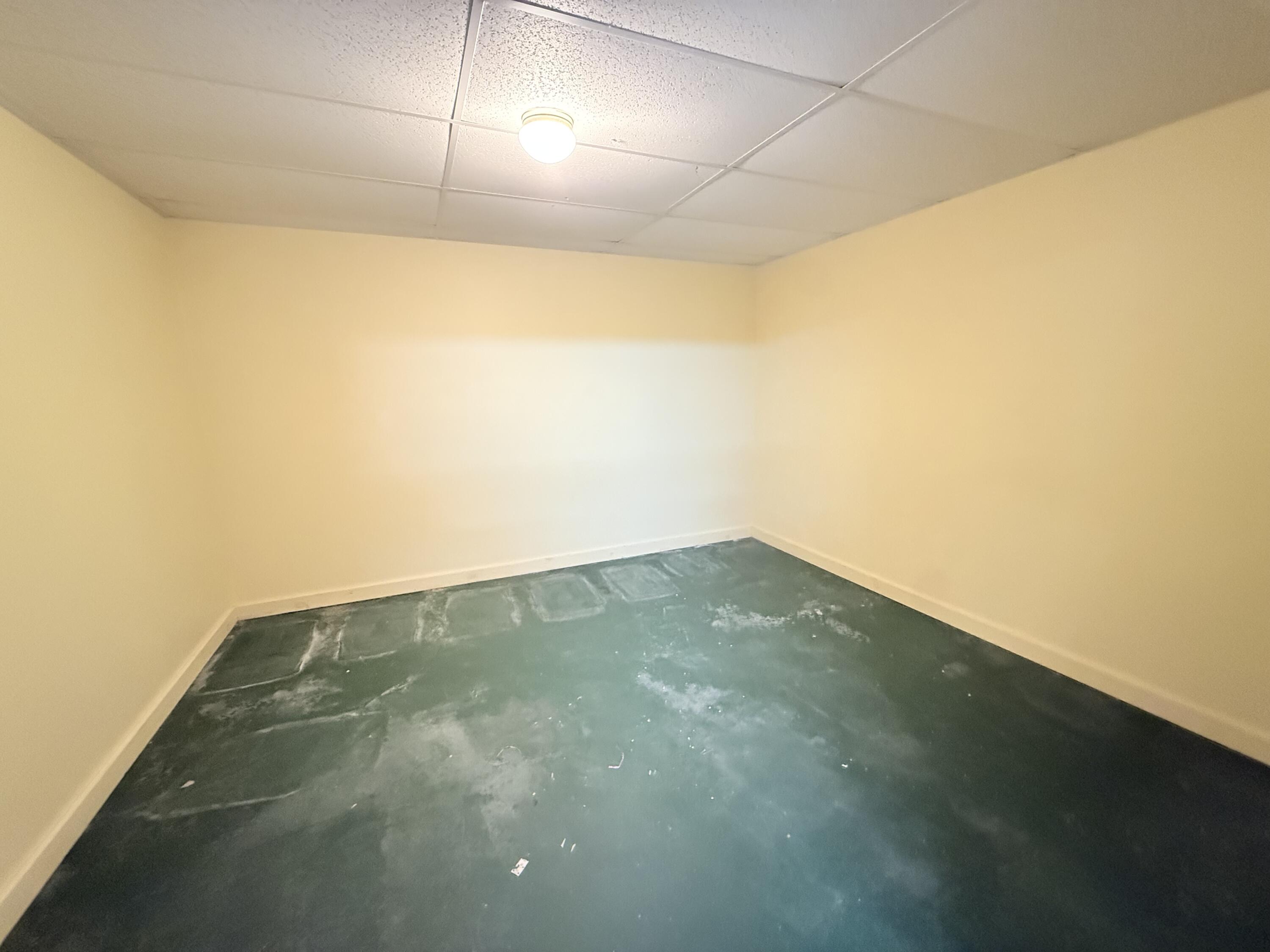 218 Sullivan Road Peru NY 12972