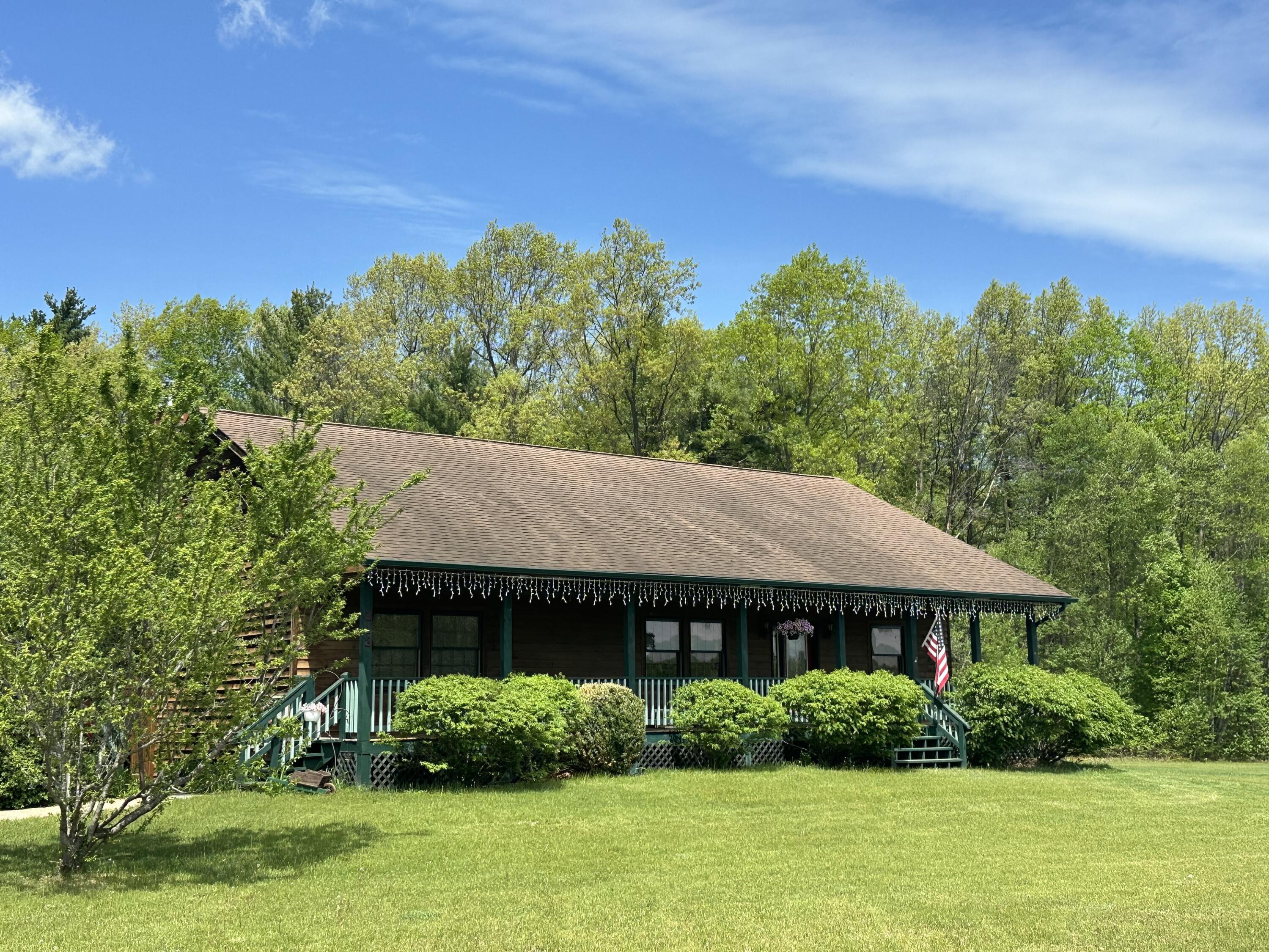 218 Sullivan Road Peru NY 12972