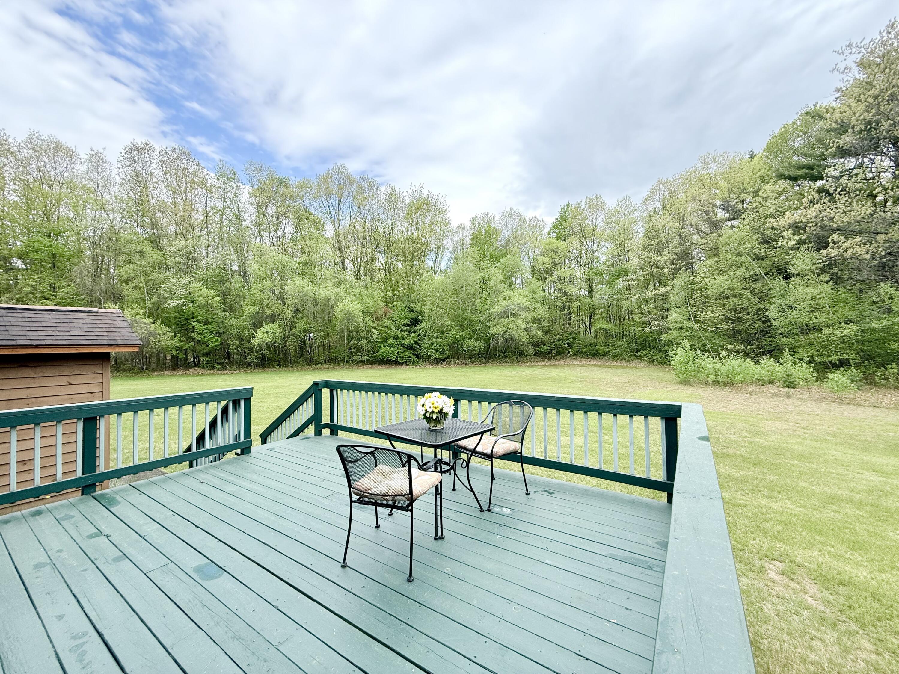 218 Sullivan Road Peru NY 12972