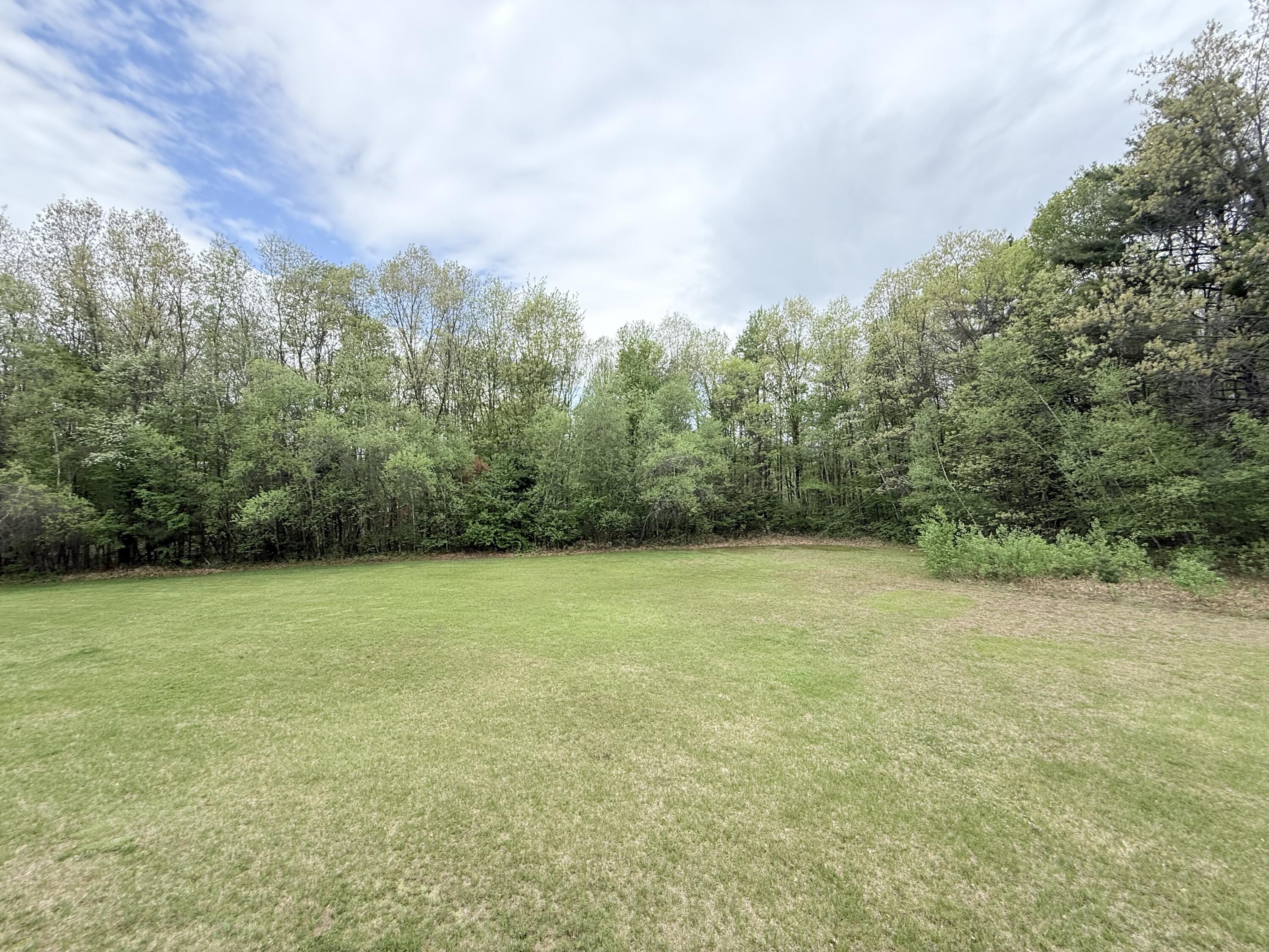 218 Sullivan Road Peru NY 12972