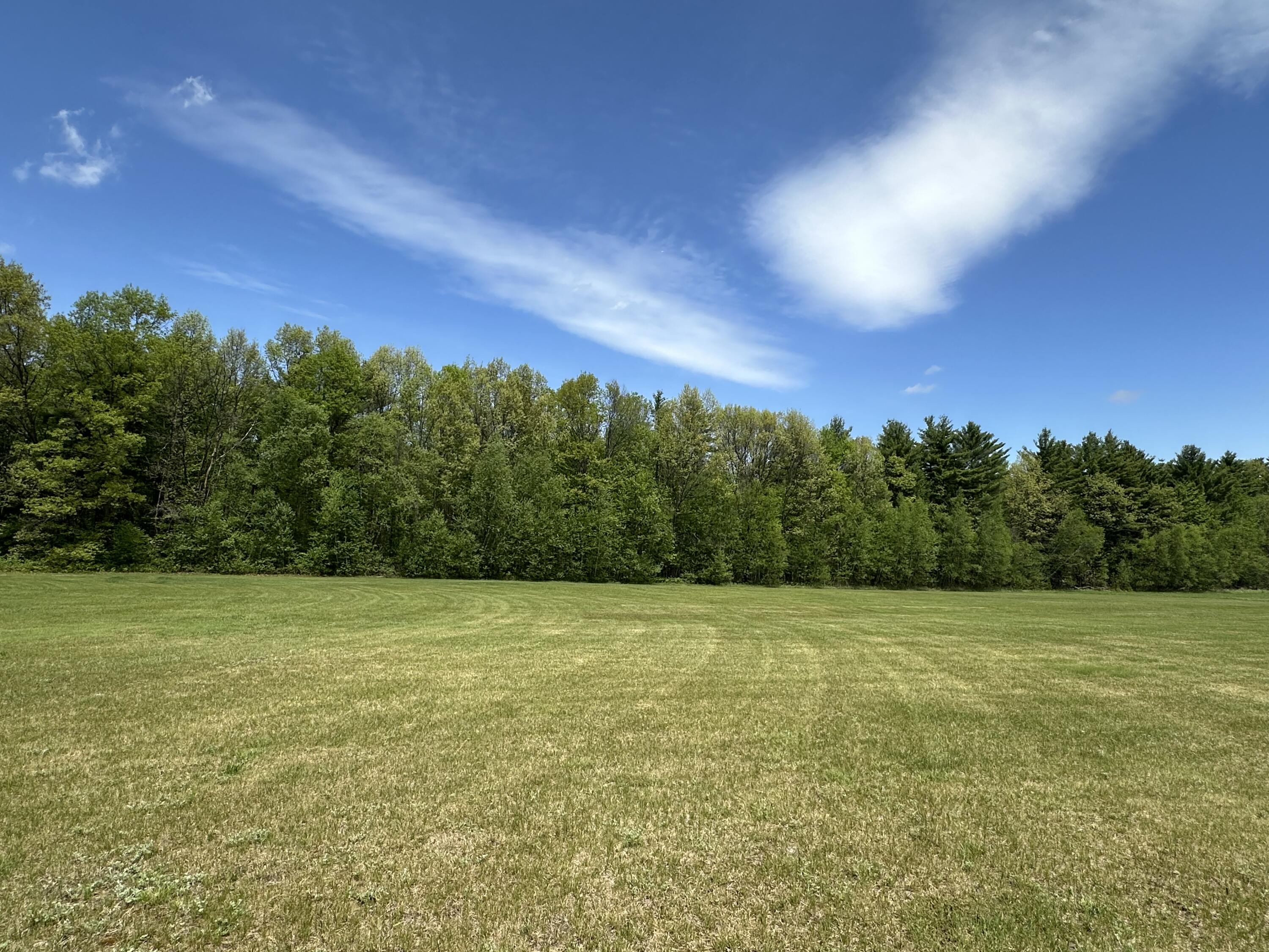 218 Sullivan Road Peru NY 12972