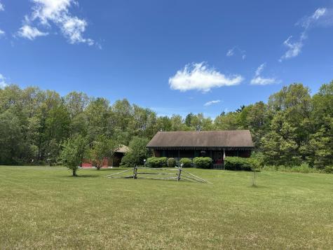 218 Sullivan Road Peru NY 12972