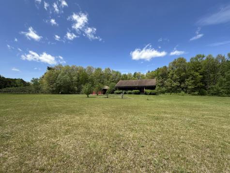 218 Sullivan Road Peru NY 12972