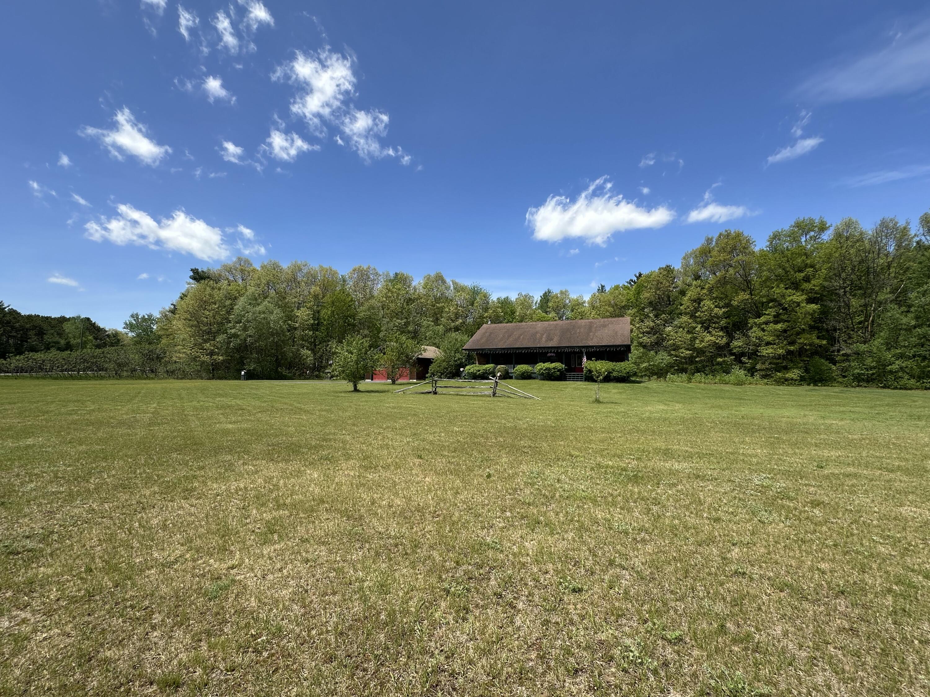 218 Sullivan Road Peru NY 12972