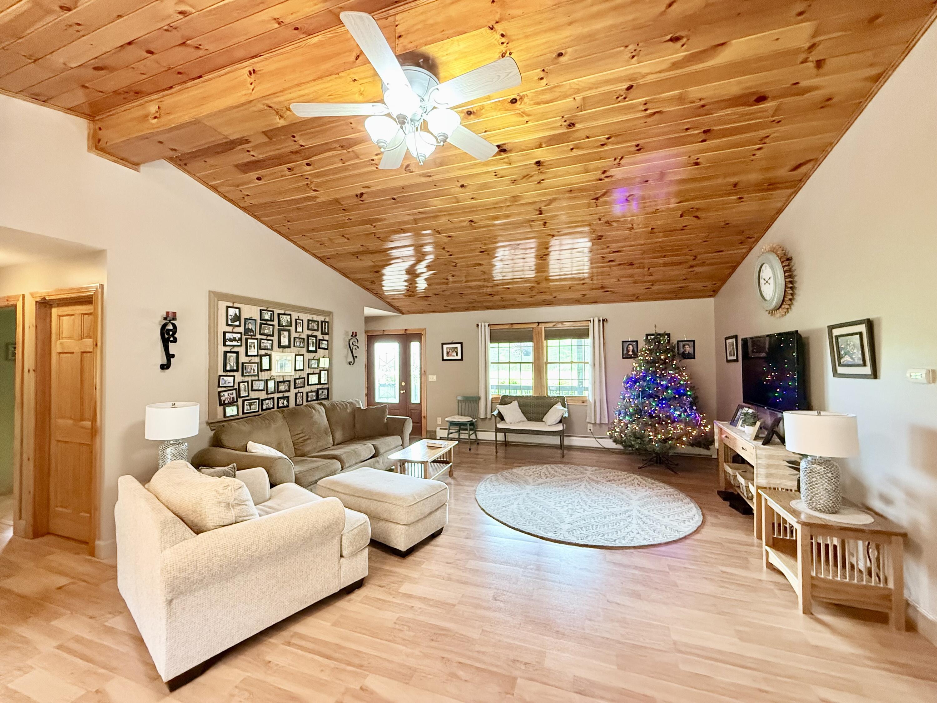 218 Sullivan Road Peru NY 12972