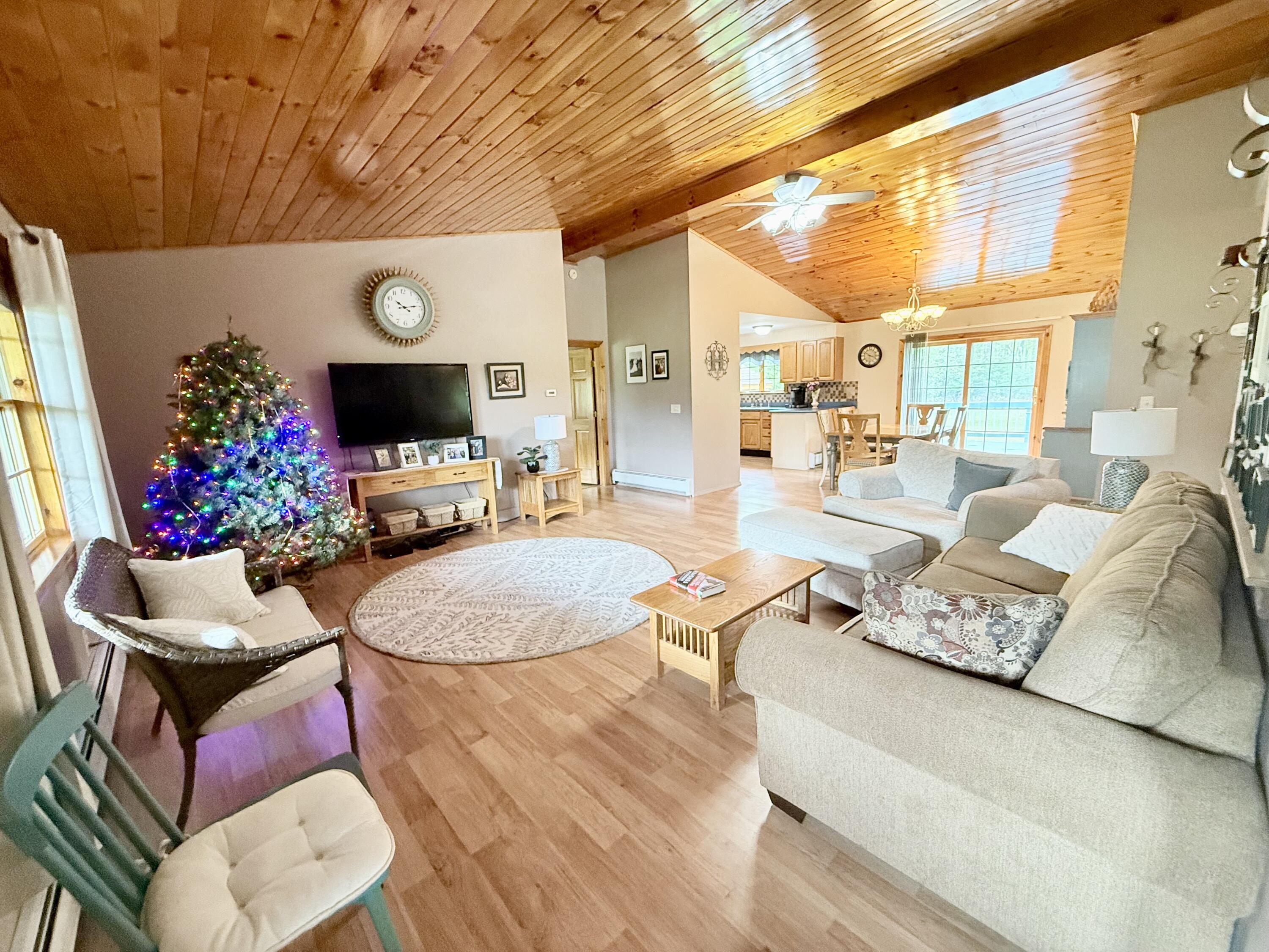 218 Sullivan Road Peru NY 12972