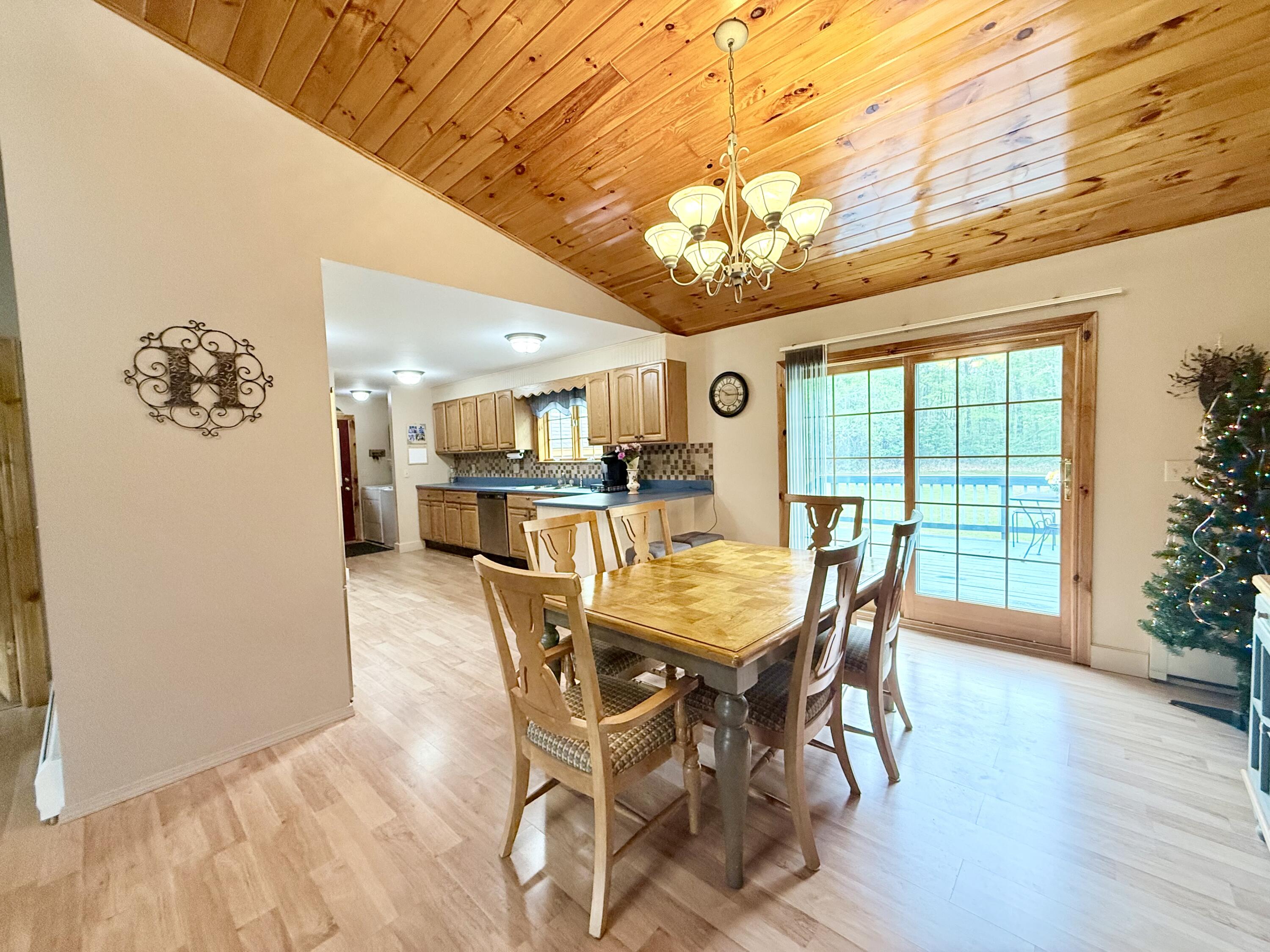 218 Sullivan Road Peru NY 12972