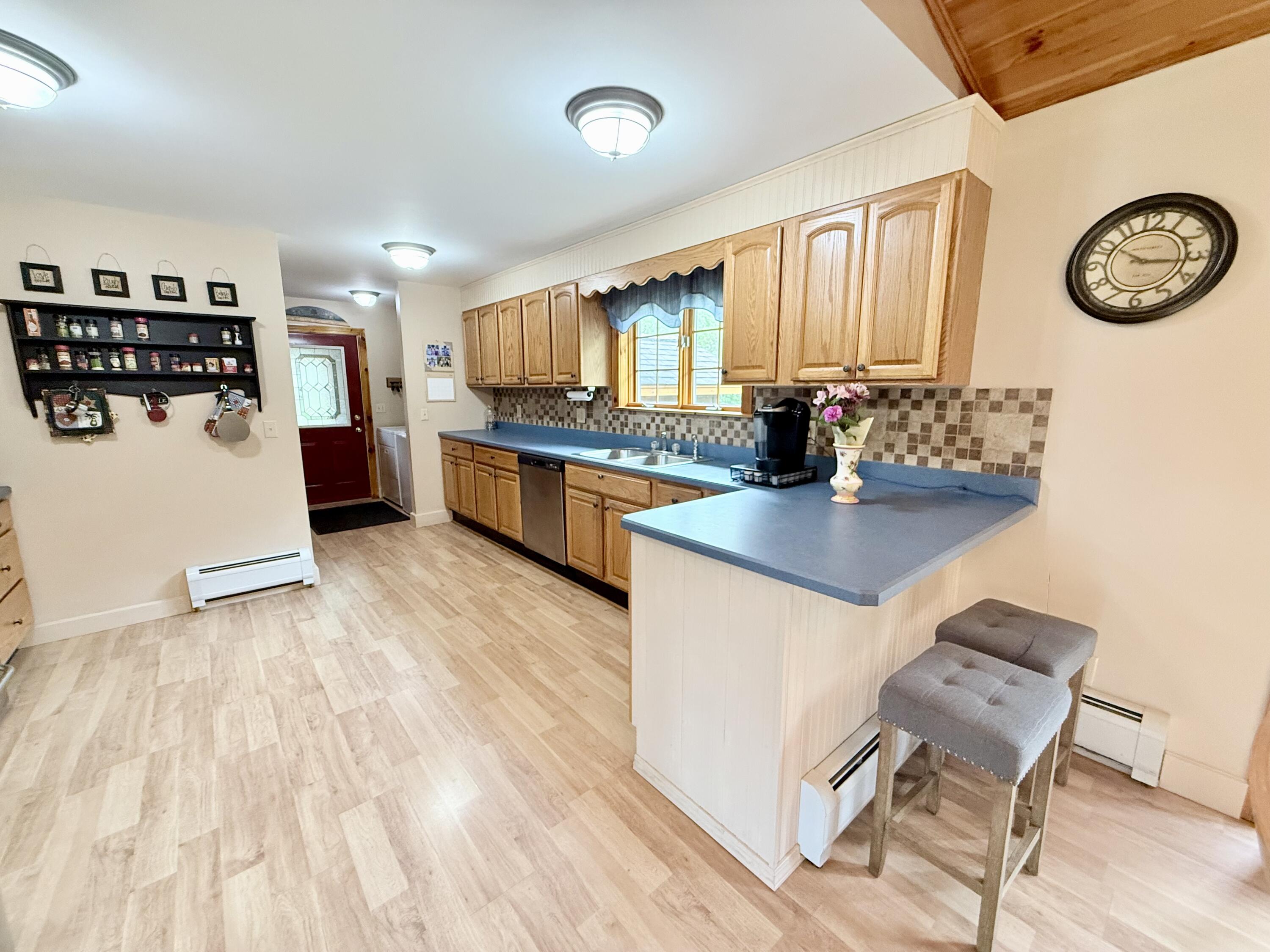 218 Sullivan Road Peru NY 12972