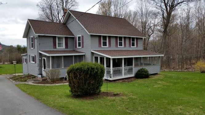845 Route 9 Keeseville NY 12944