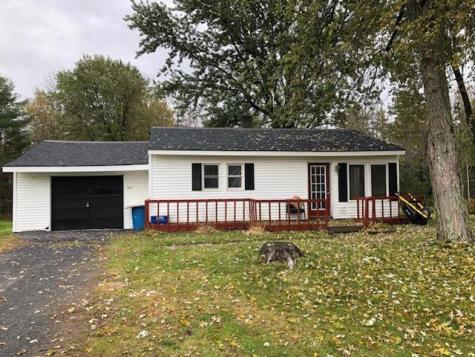 372 Soper Street Morrisonville NY 12962