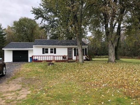 372 Soper Street Morrisonville NY 12962