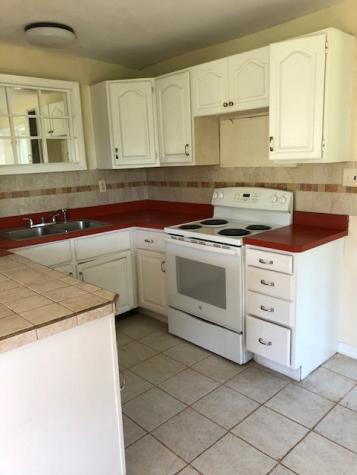 372 Soper Street Morrisonville NY 12962