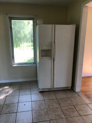 372 Soper Street Morrisonville NY 12962