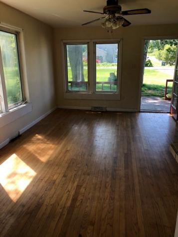 372 Soper Street Morrisonville NY 12962