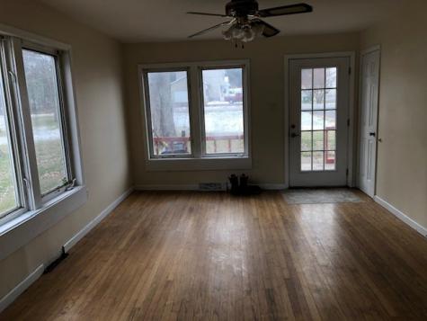 372 Soper Street Morrisonville NY 12962