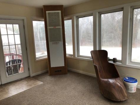 372 Soper Street Morrisonville NY 12962