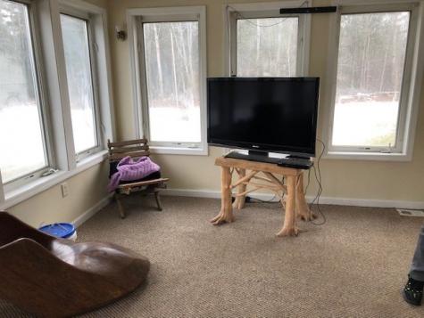 372 Soper Street Morrisonville NY 12962