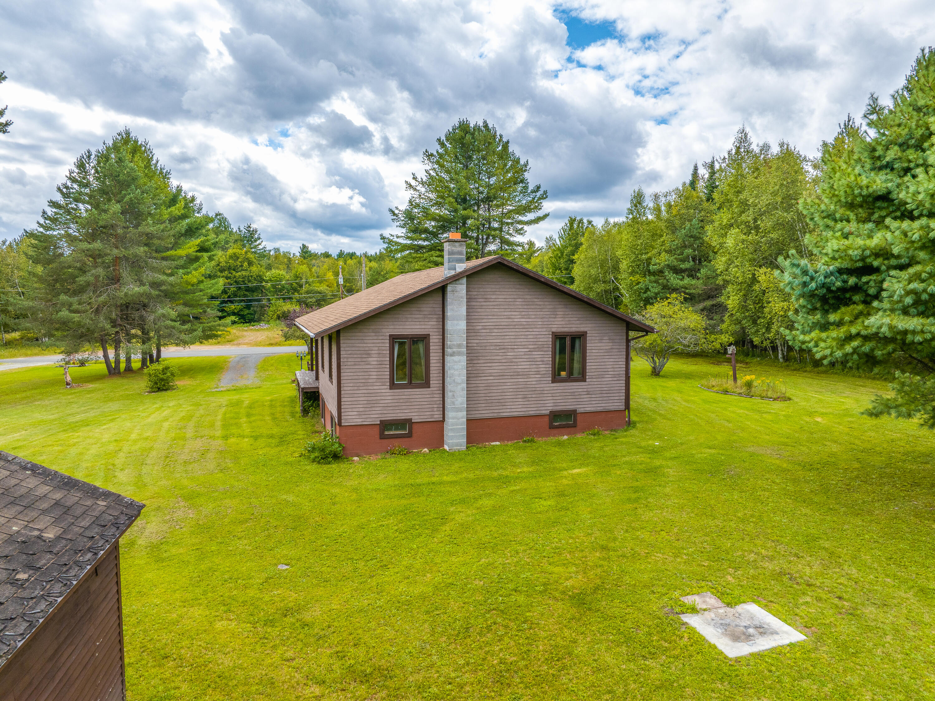 33 Glenwood Avenue Tupper Lake NY 12986