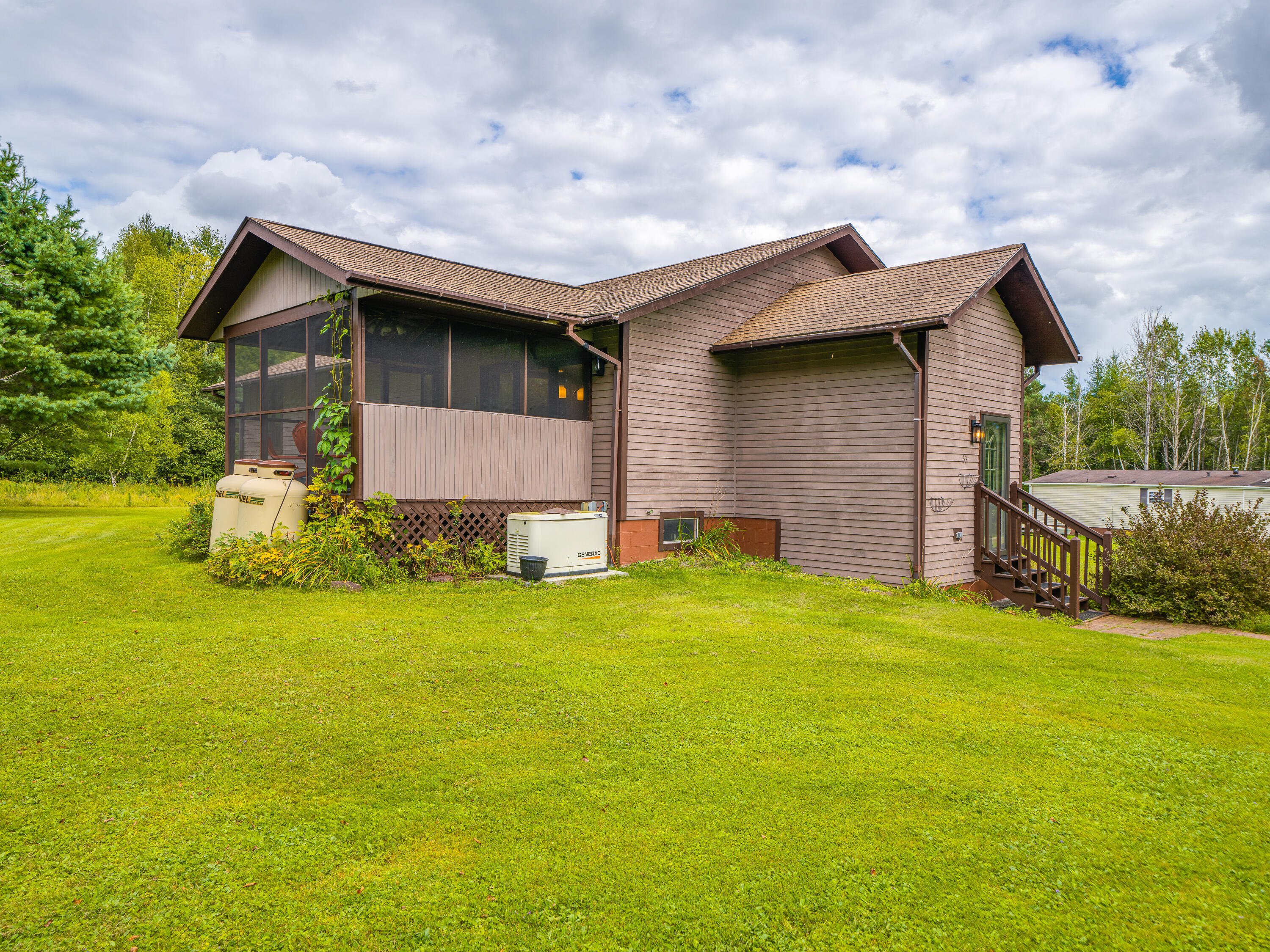 33 Glenwood Avenue Tupper Lake NY 12986