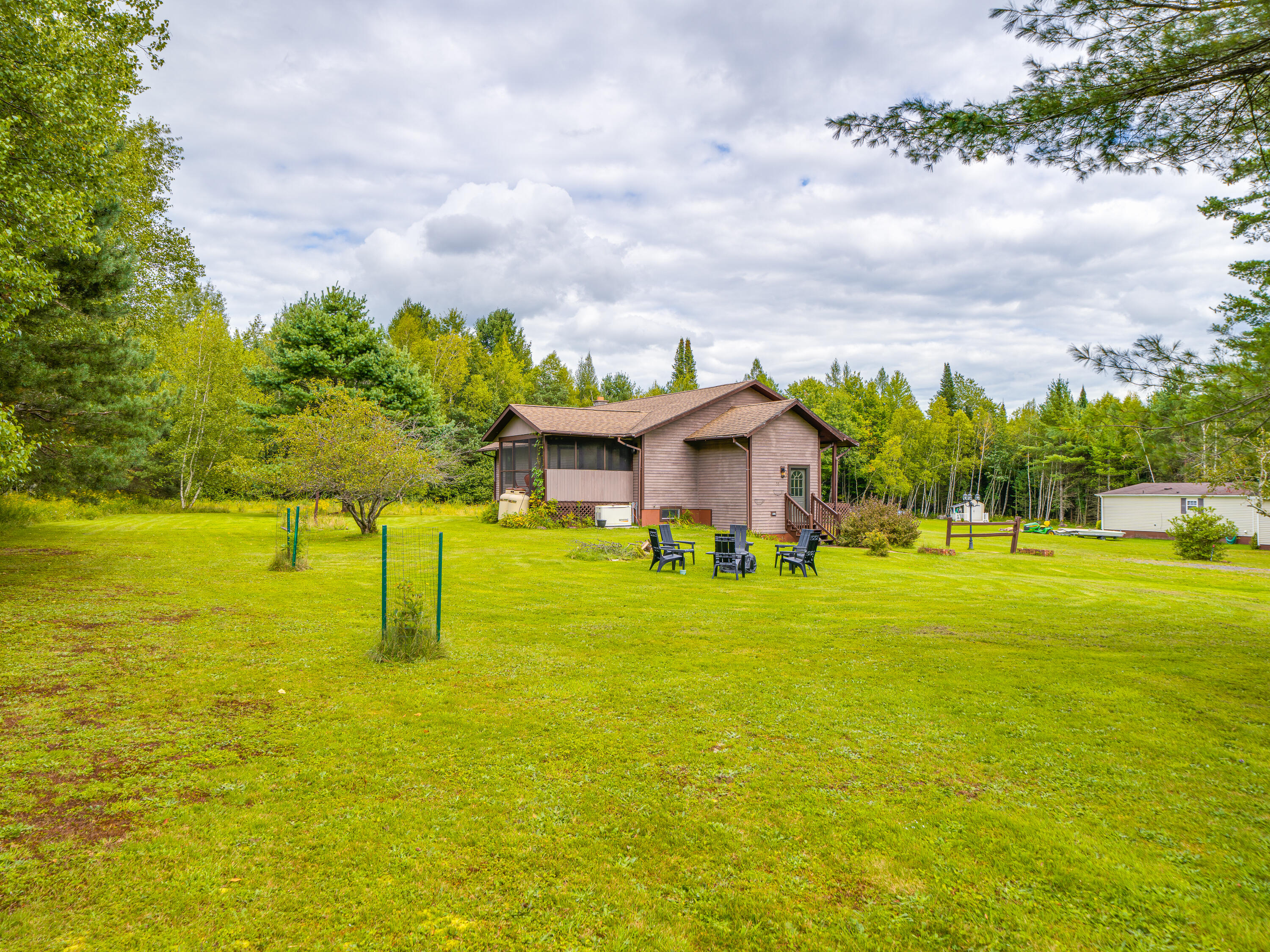 33 Glenwood Avenue Tupper Lake NY 12986