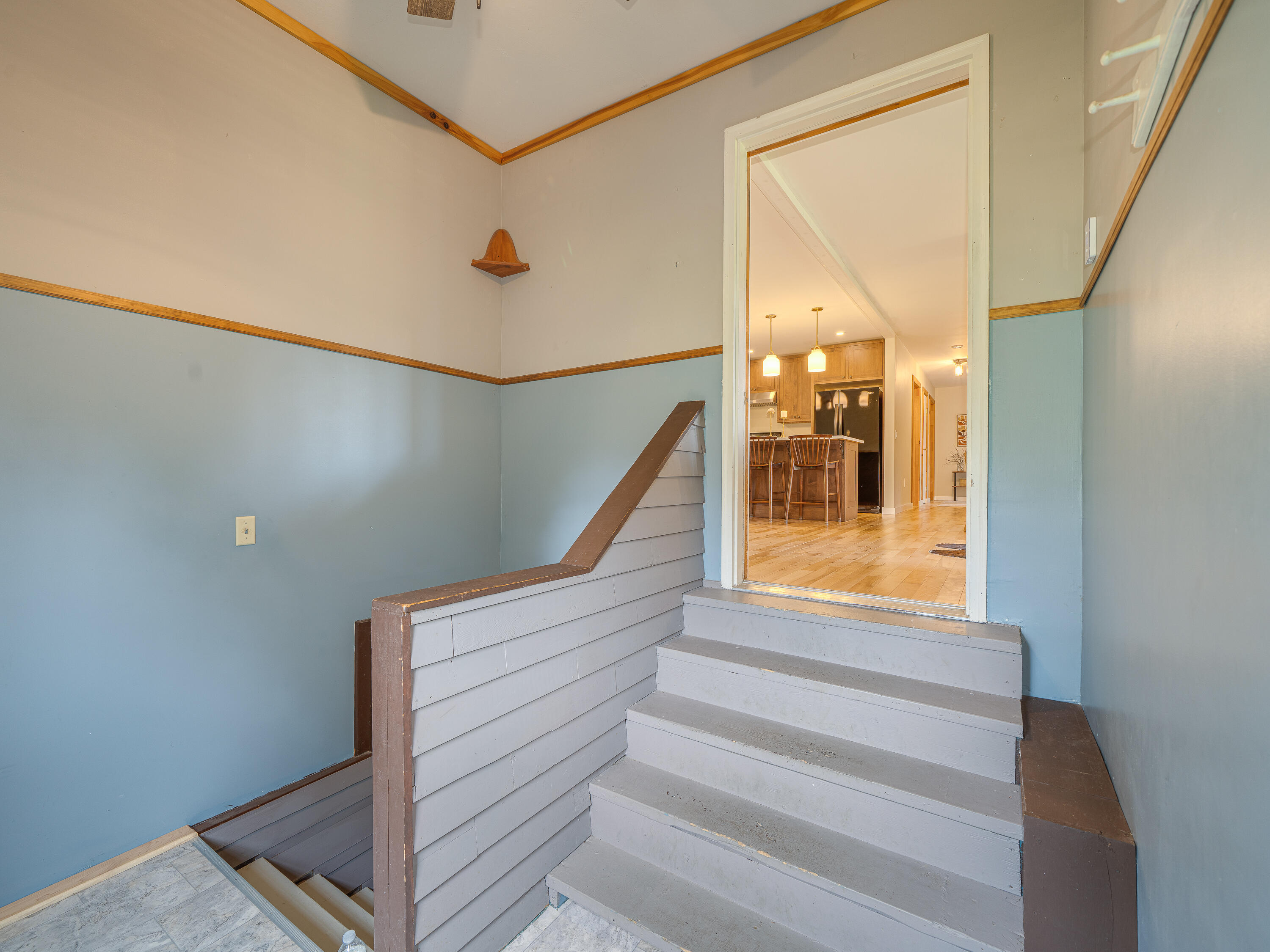 33 Glenwood Avenue Tupper Lake NY 12986