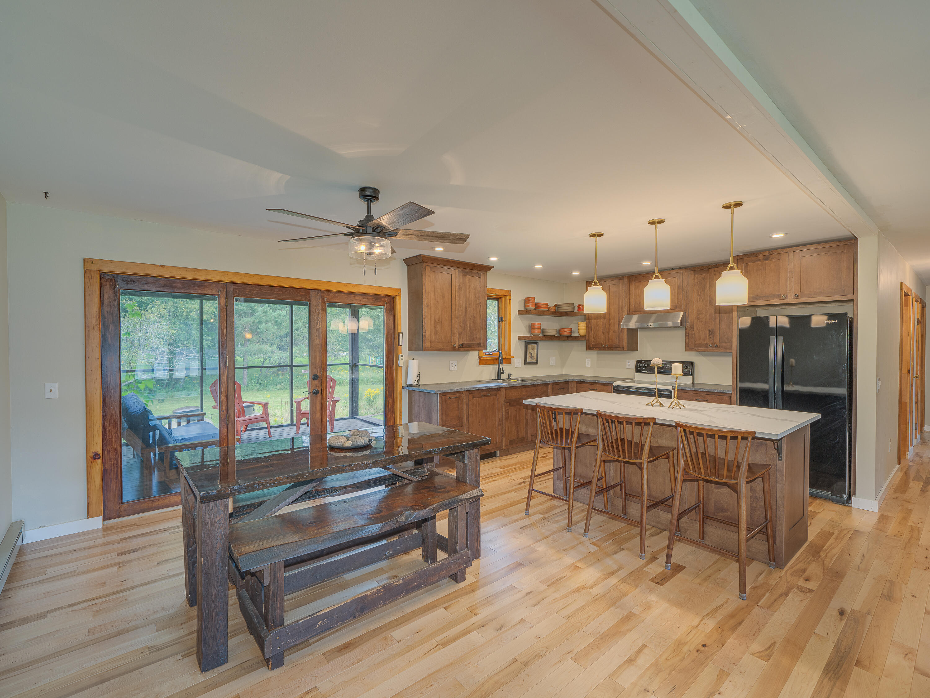 33 Glenwood Avenue Tupper Lake NY 12986
