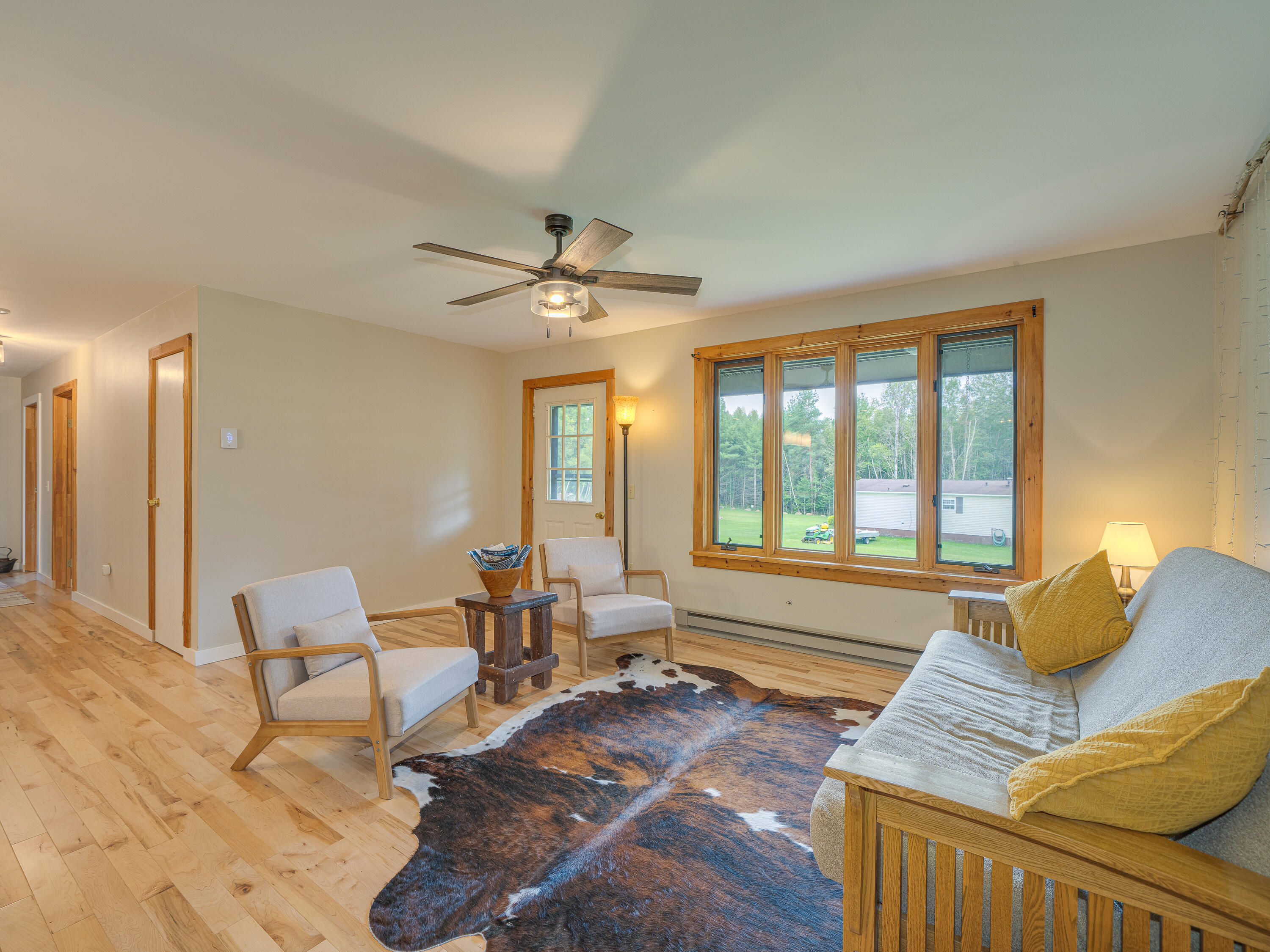 33 Glenwood Avenue Tupper Lake NY 12986