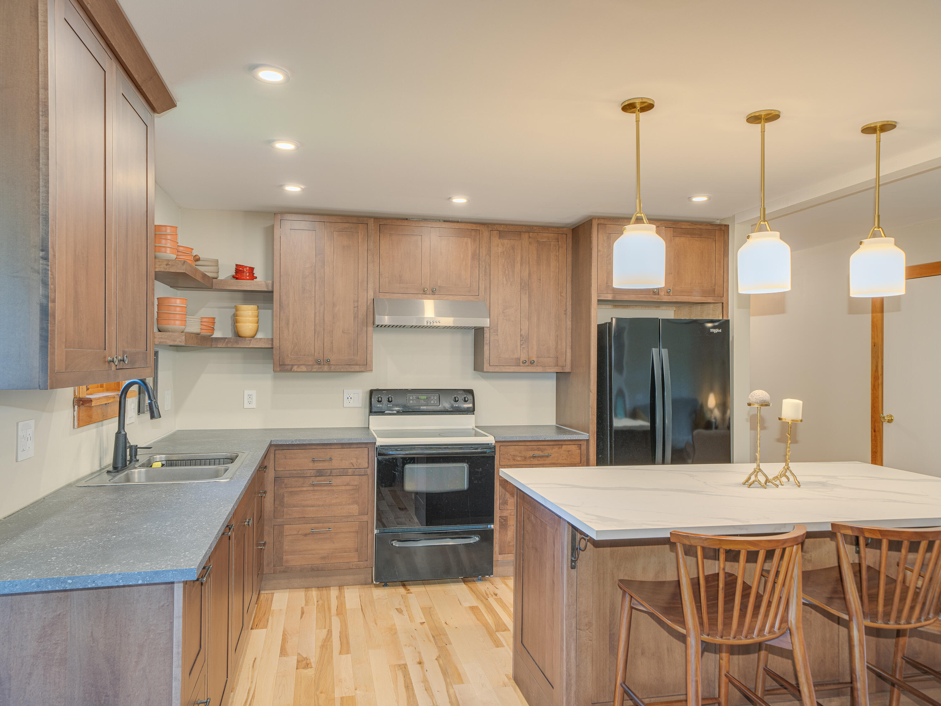 33 Glenwood Avenue Tupper Lake NY 12986