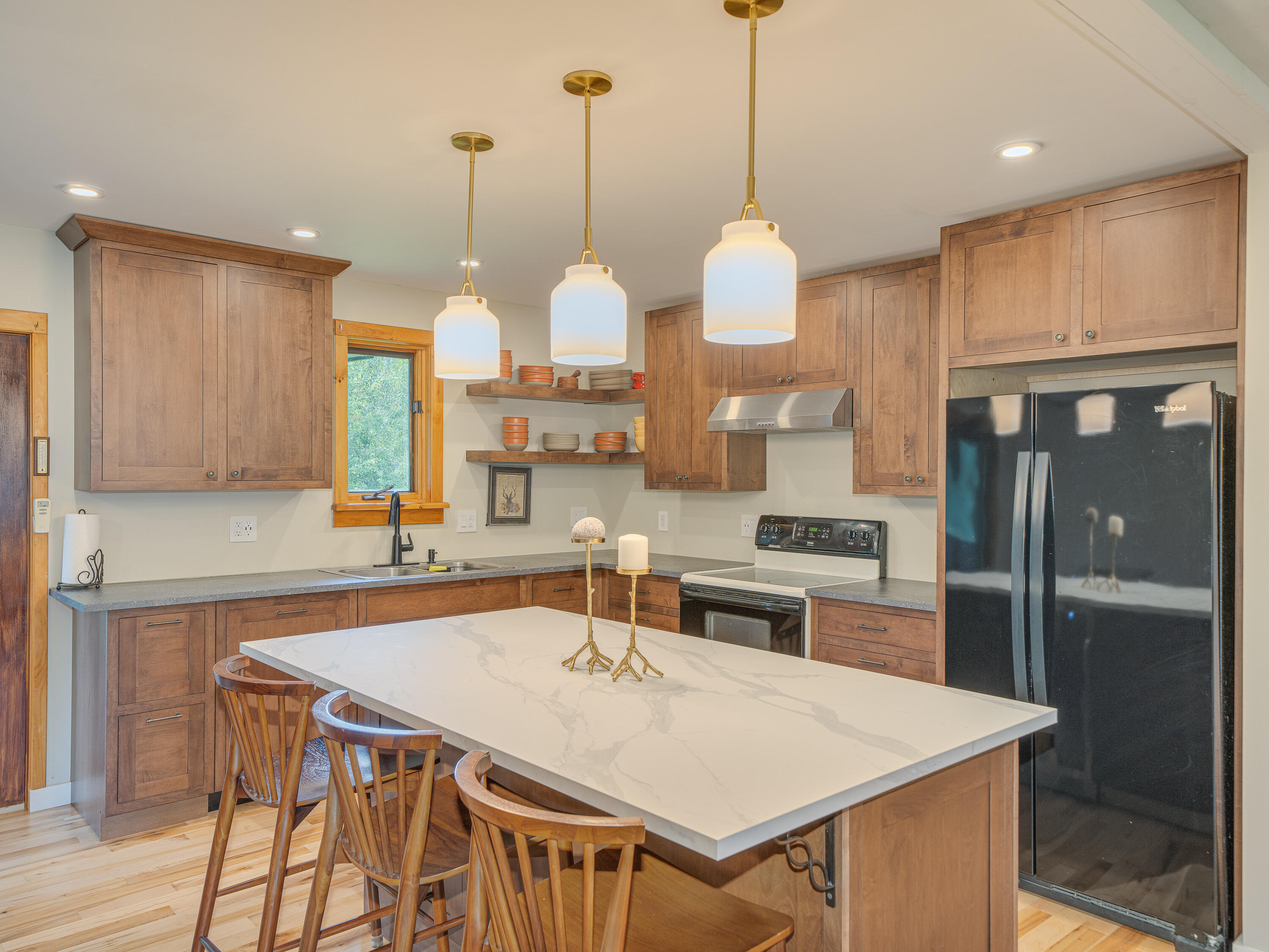 33 Glenwood Avenue Tupper Lake NY 12986