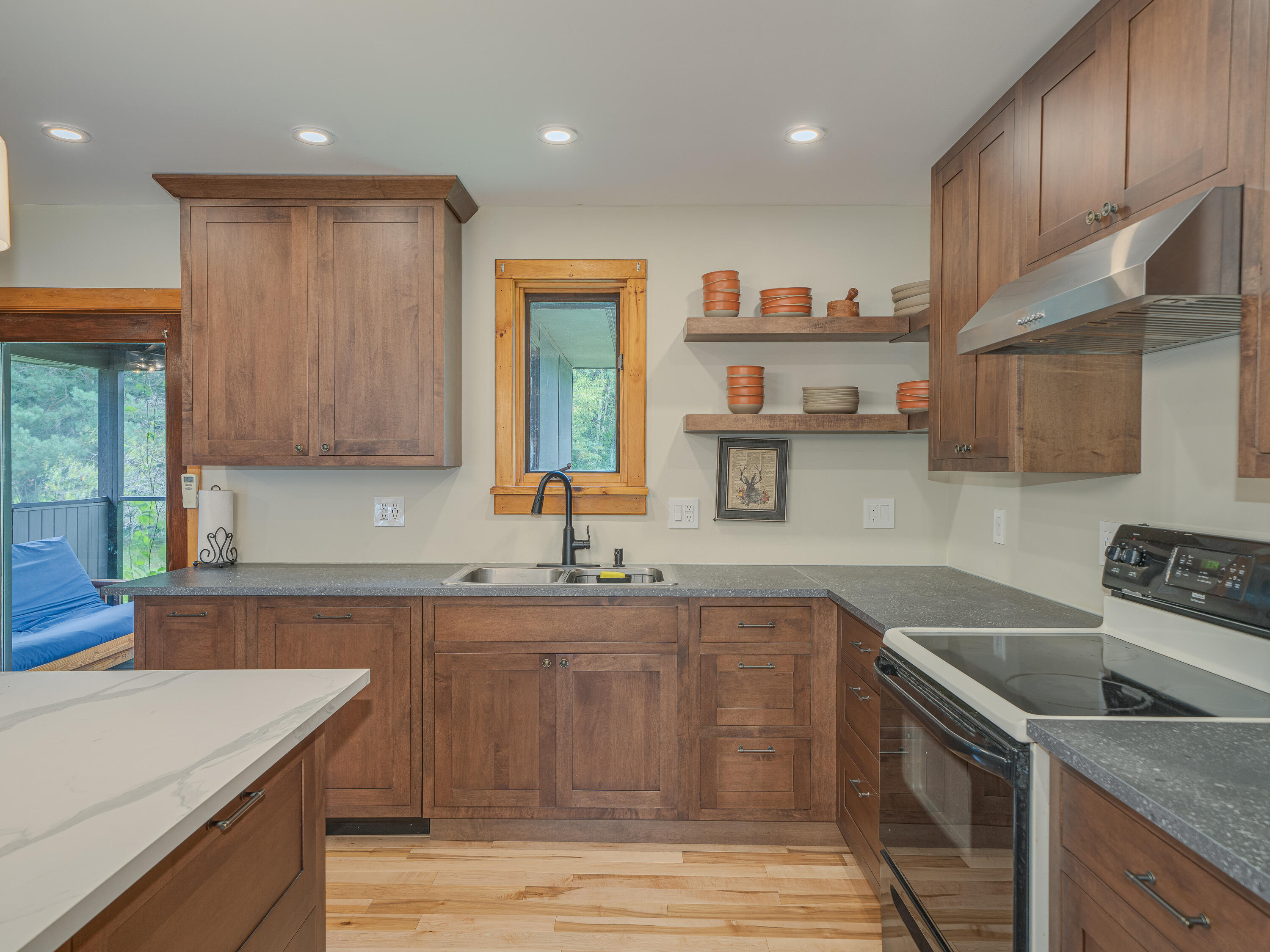 33 Glenwood Avenue Tupper Lake NY 12986