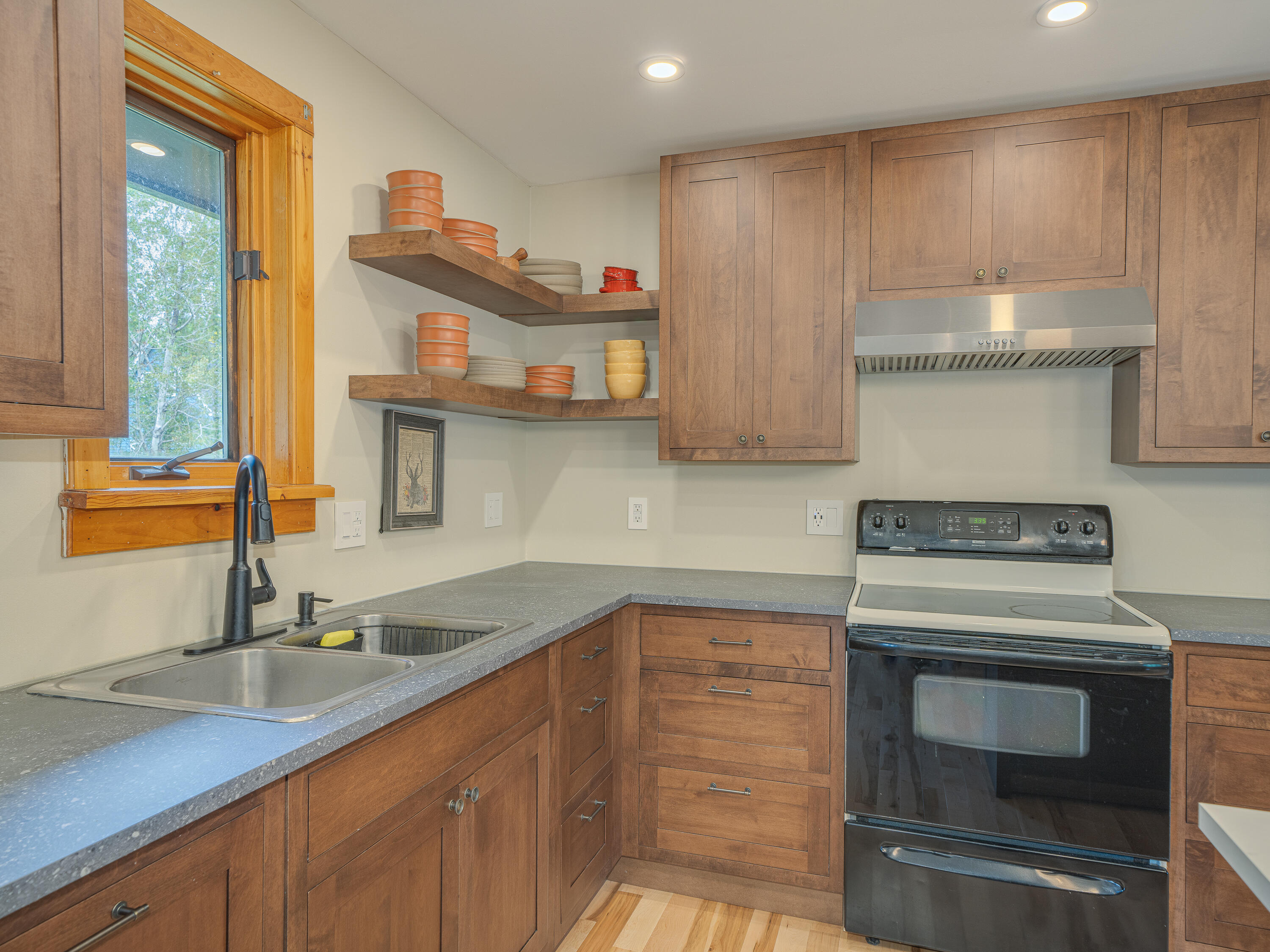 33 Glenwood Avenue Tupper Lake NY 12986