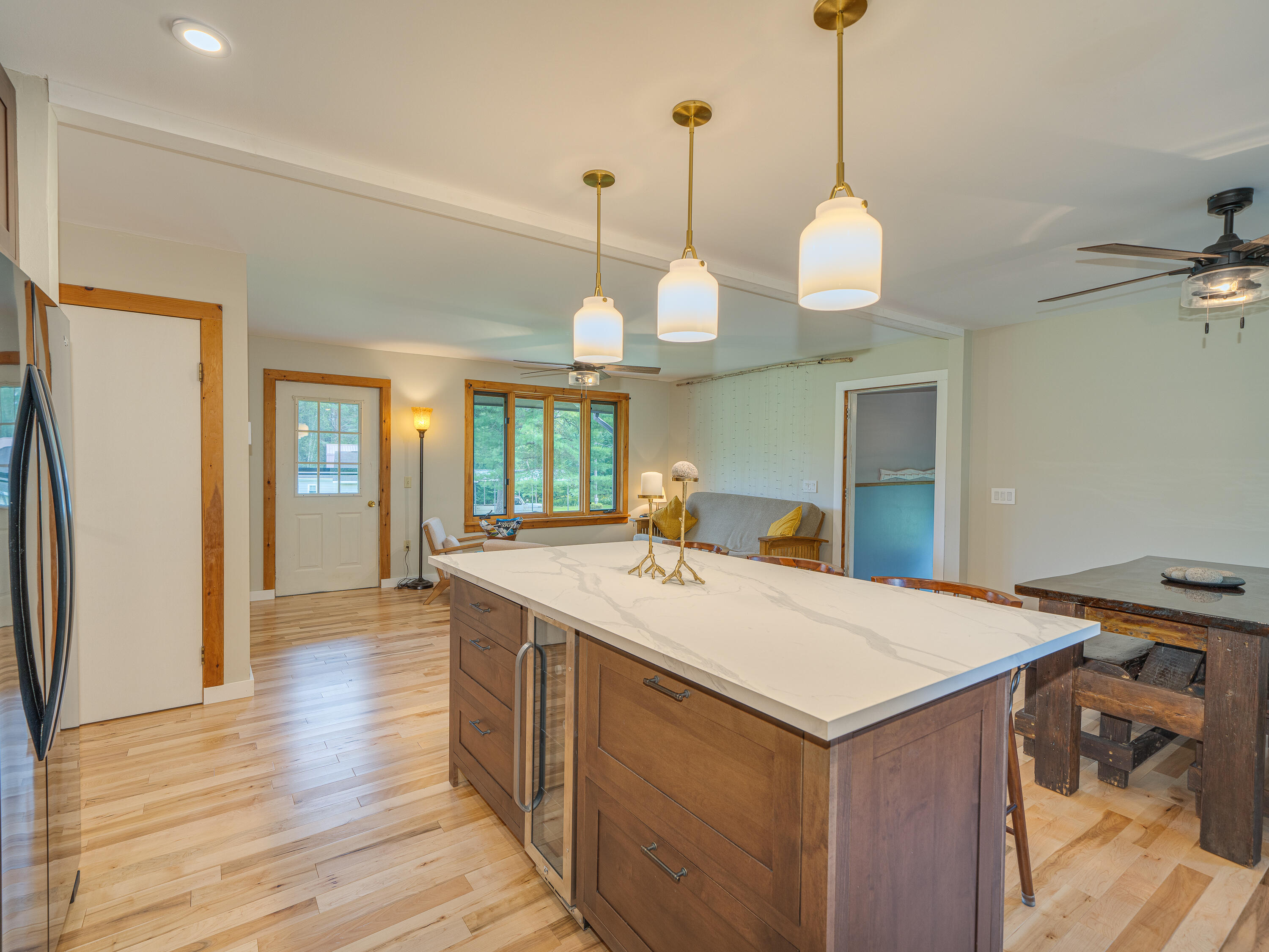 33 Glenwood Avenue Tupper Lake NY 12986