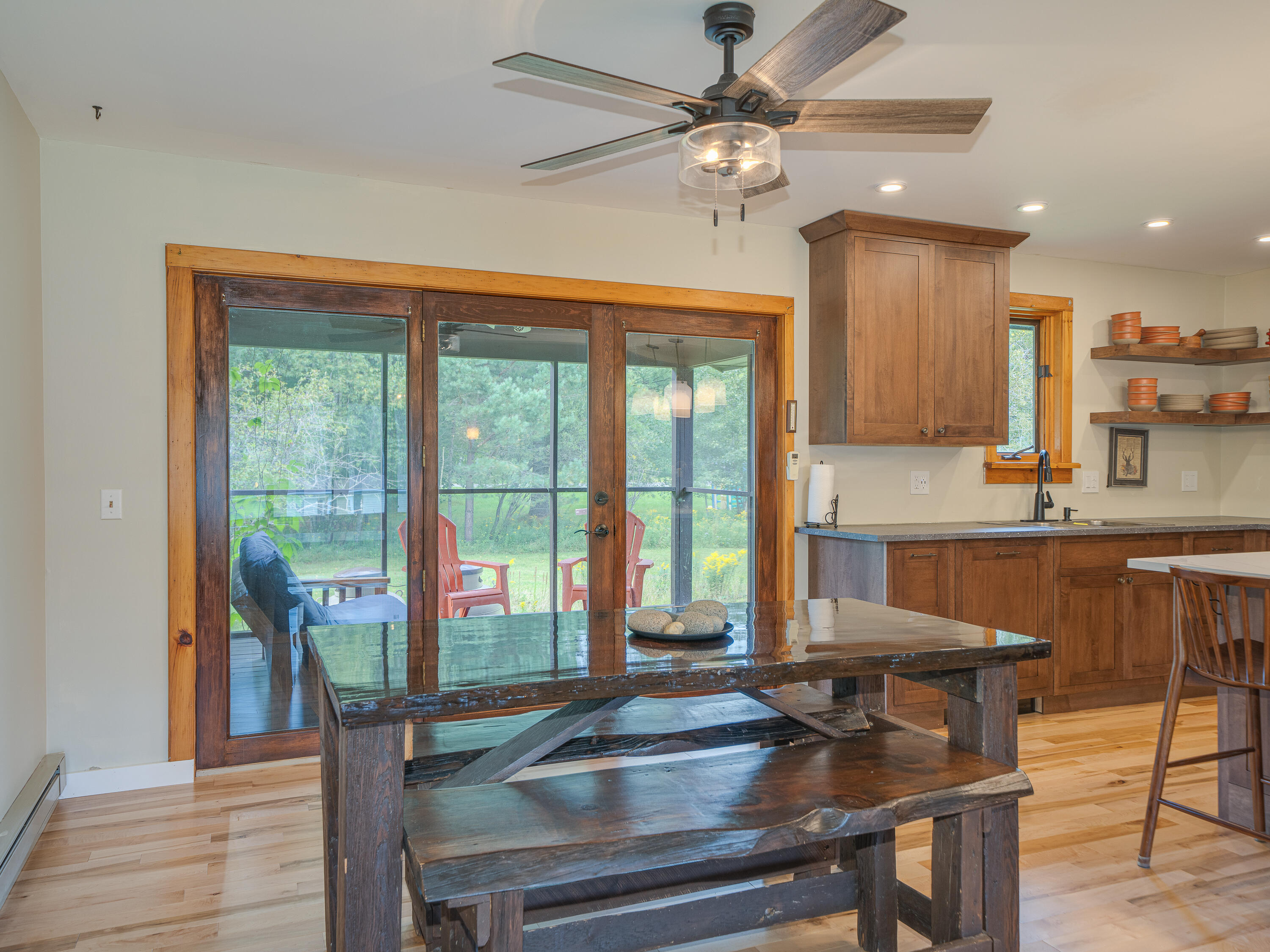33 Glenwood Avenue Tupper Lake NY 12986