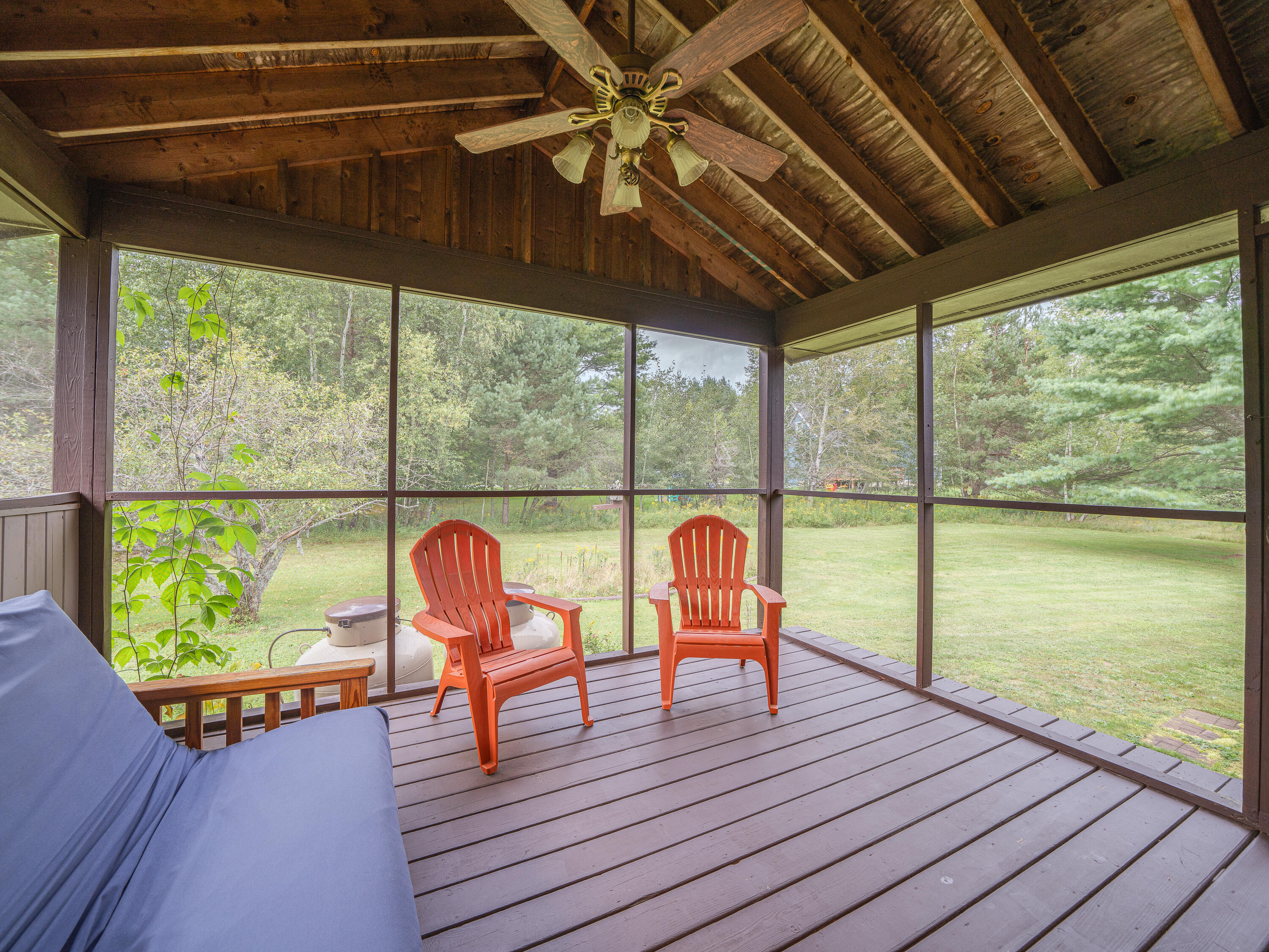 33 Glenwood Avenue Tupper Lake NY 12986