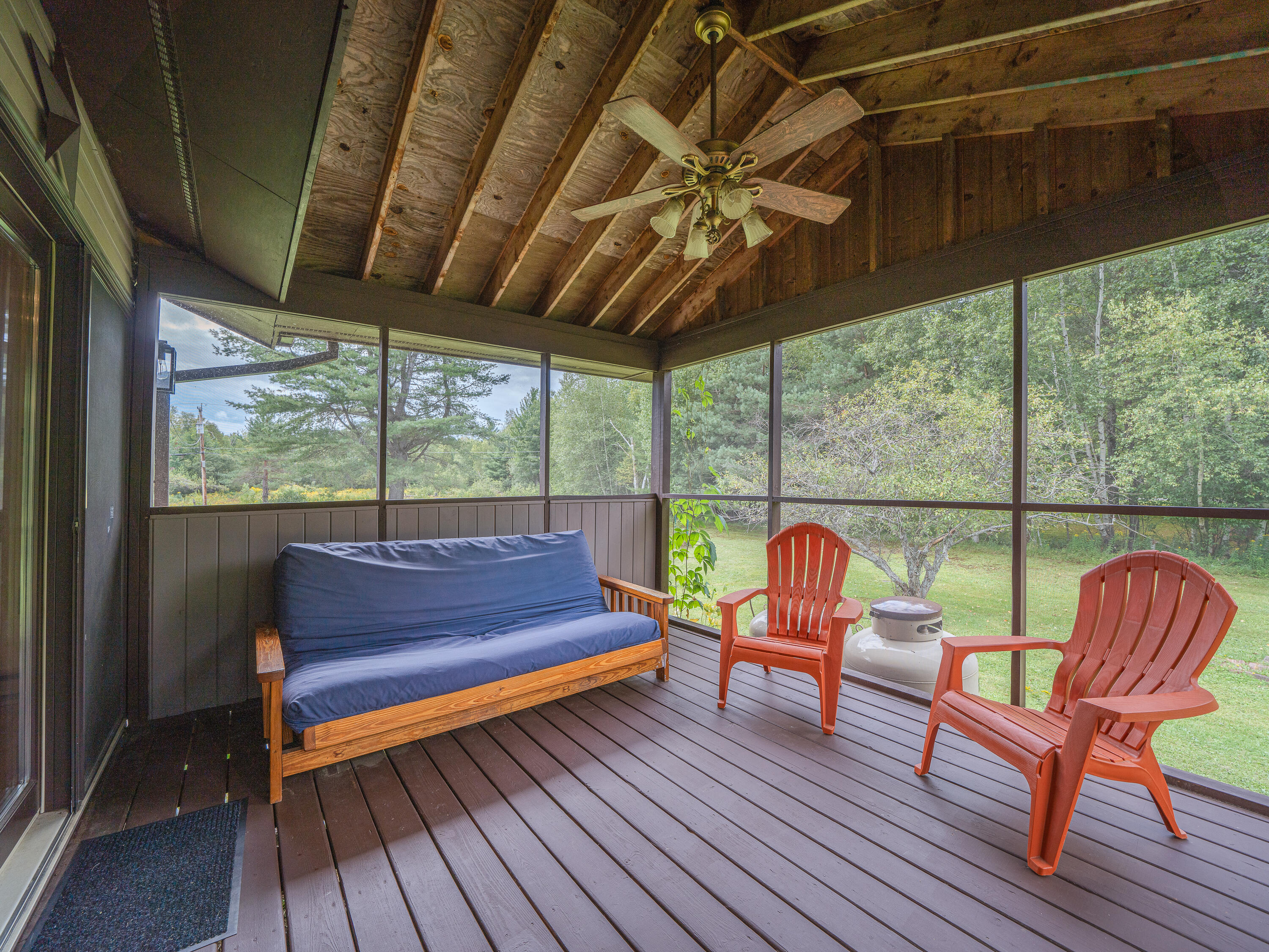33 Glenwood Avenue Tupper Lake NY 12986