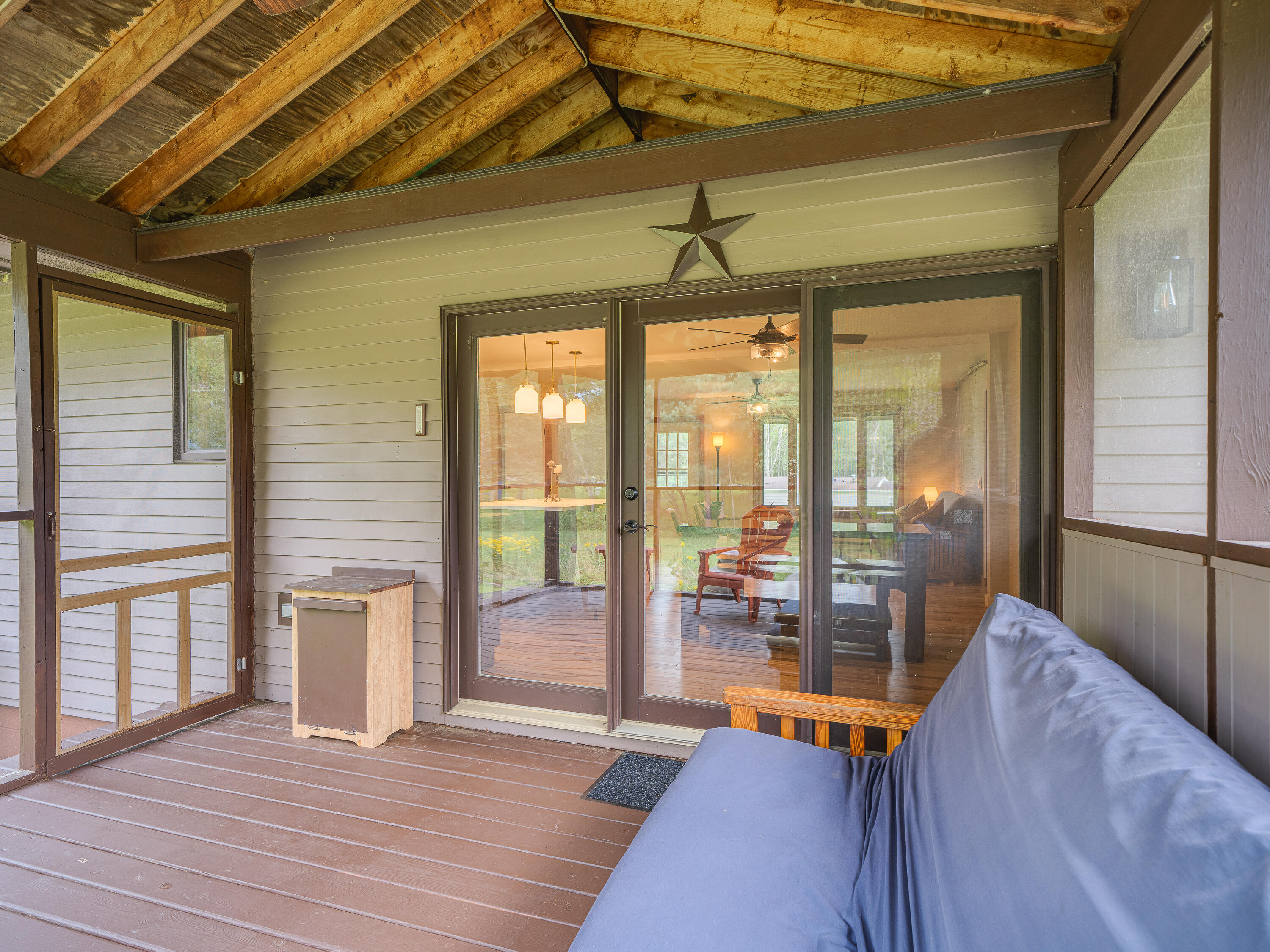33 Glenwood Avenue Tupper Lake NY 12986