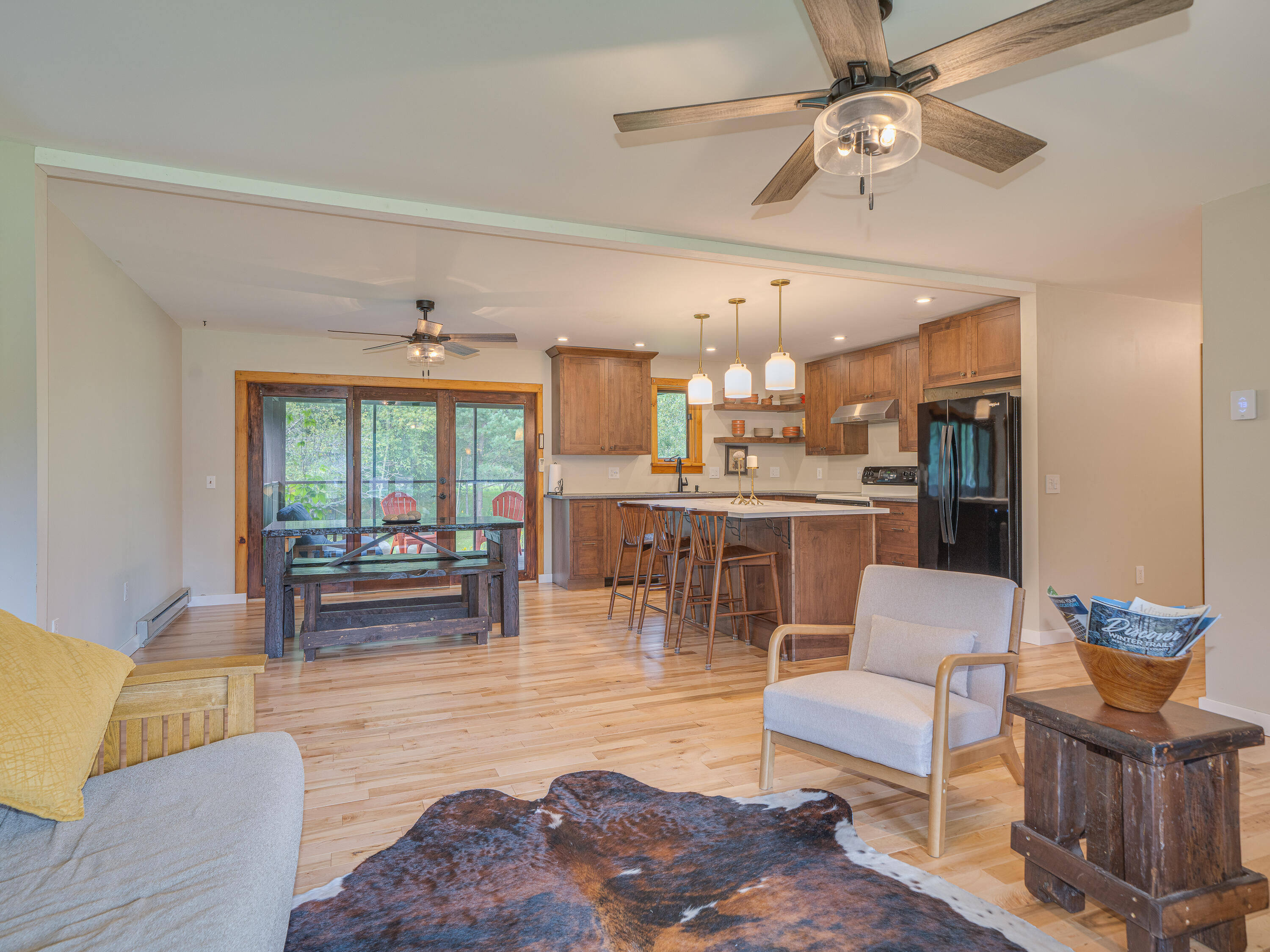33 Glenwood Avenue Tupper Lake NY 12986