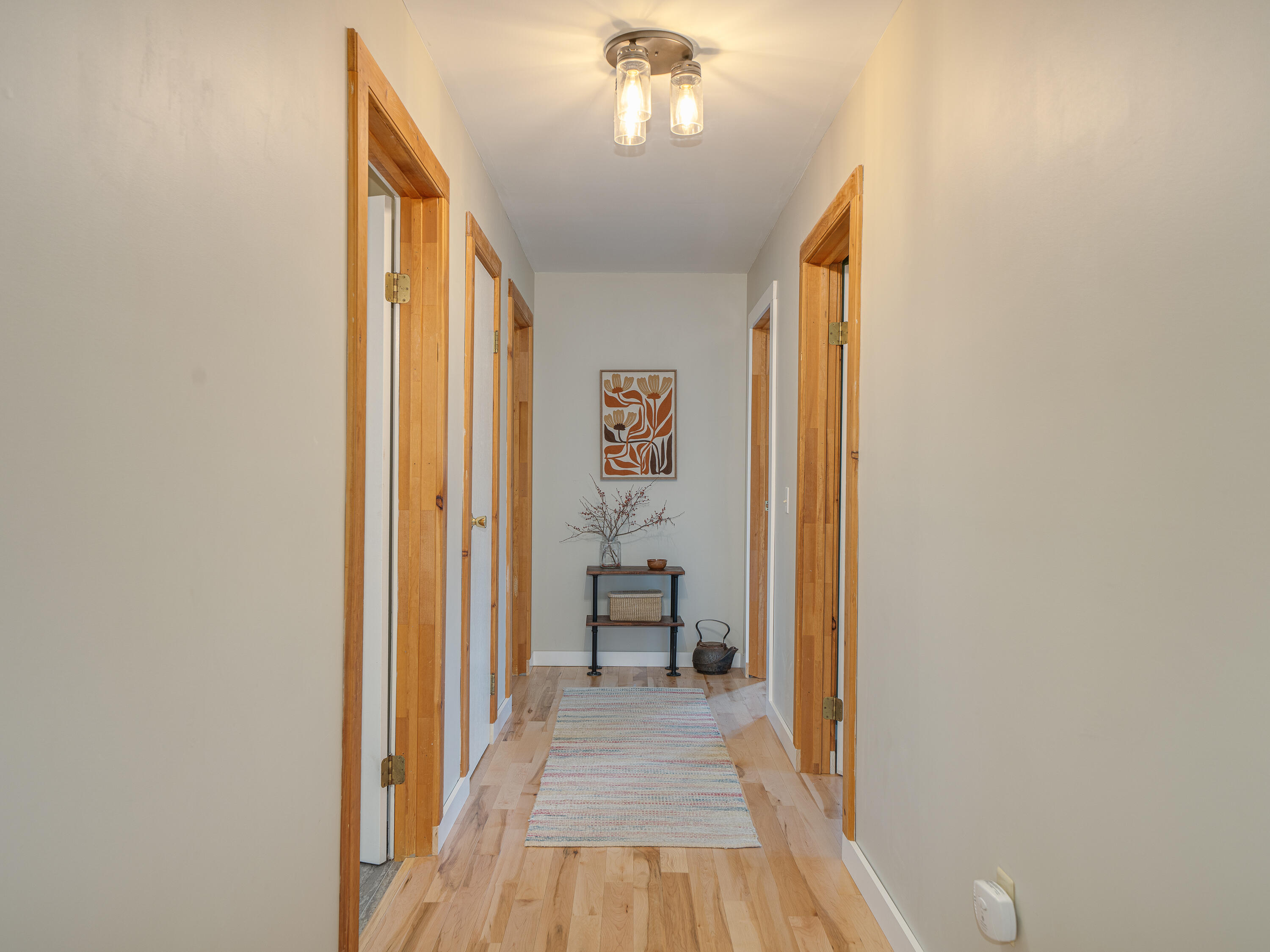 33 Glenwood Avenue Tupper Lake NY 12986