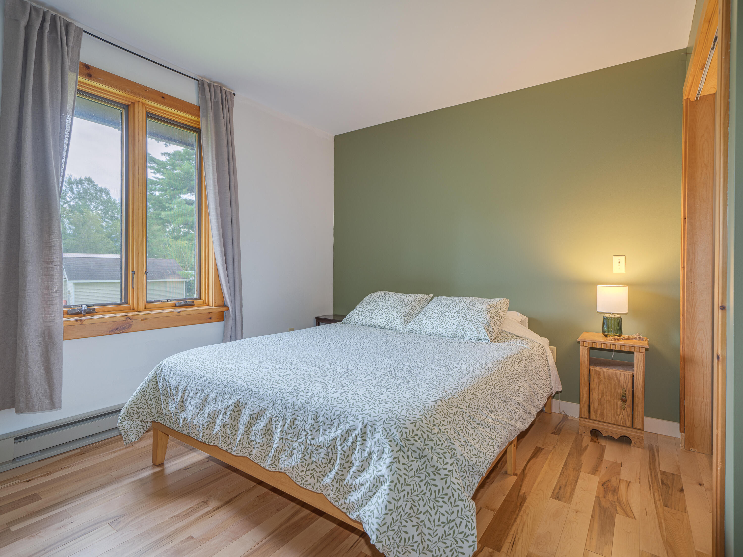 33 Glenwood Avenue Tupper Lake NY 12986