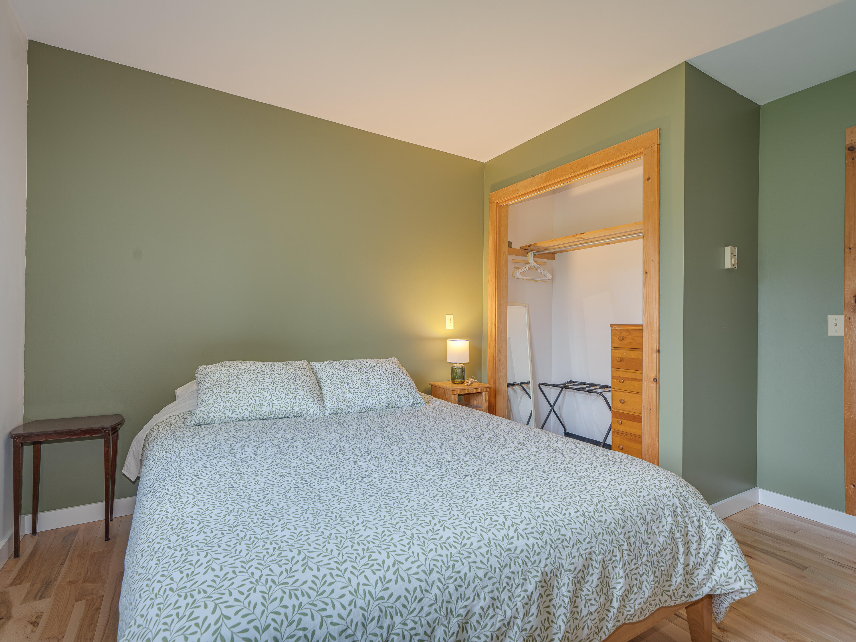 33 Glenwood Avenue Tupper Lake NY 12986