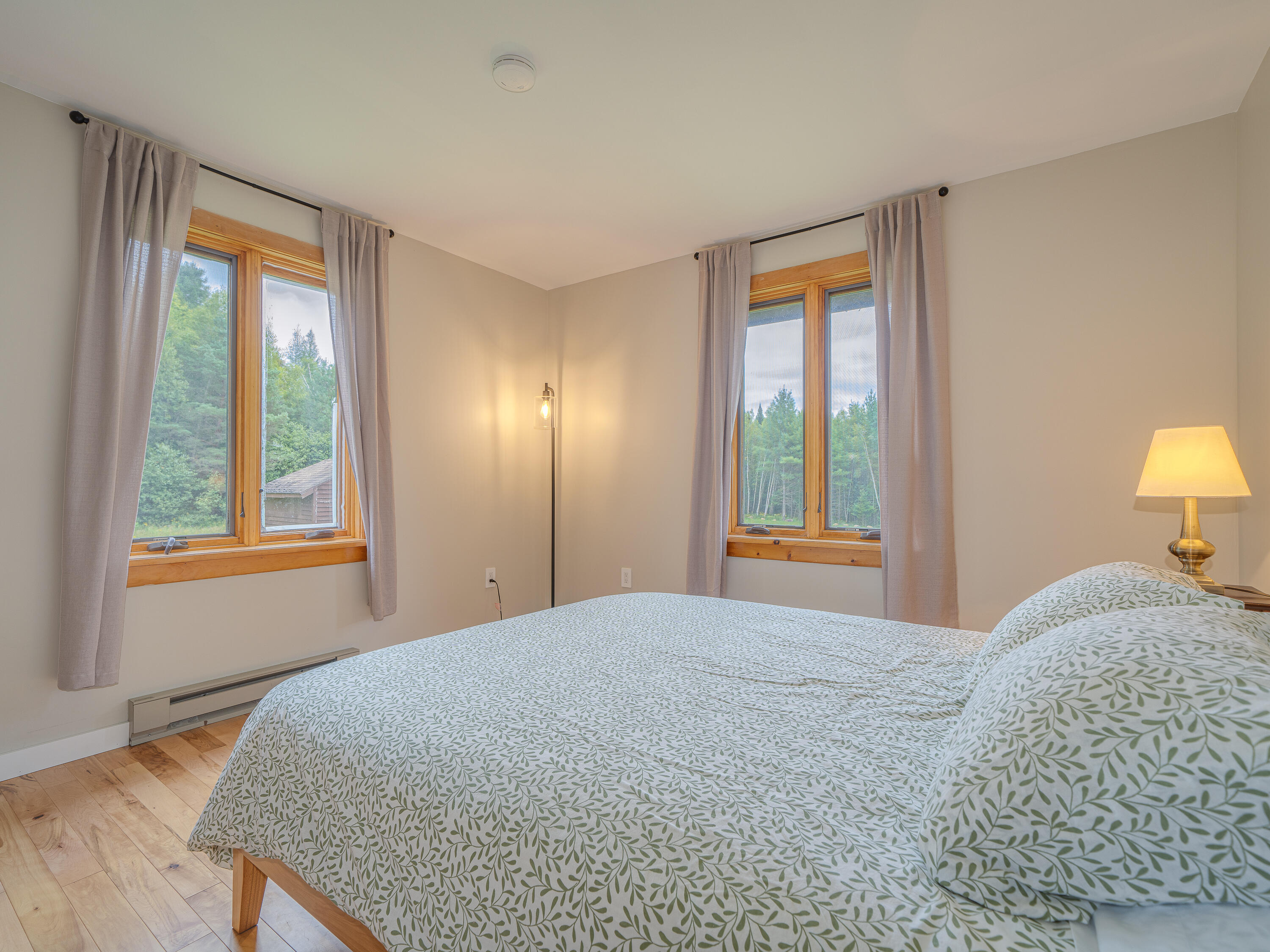 33 Glenwood Avenue Tupper Lake NY 12986