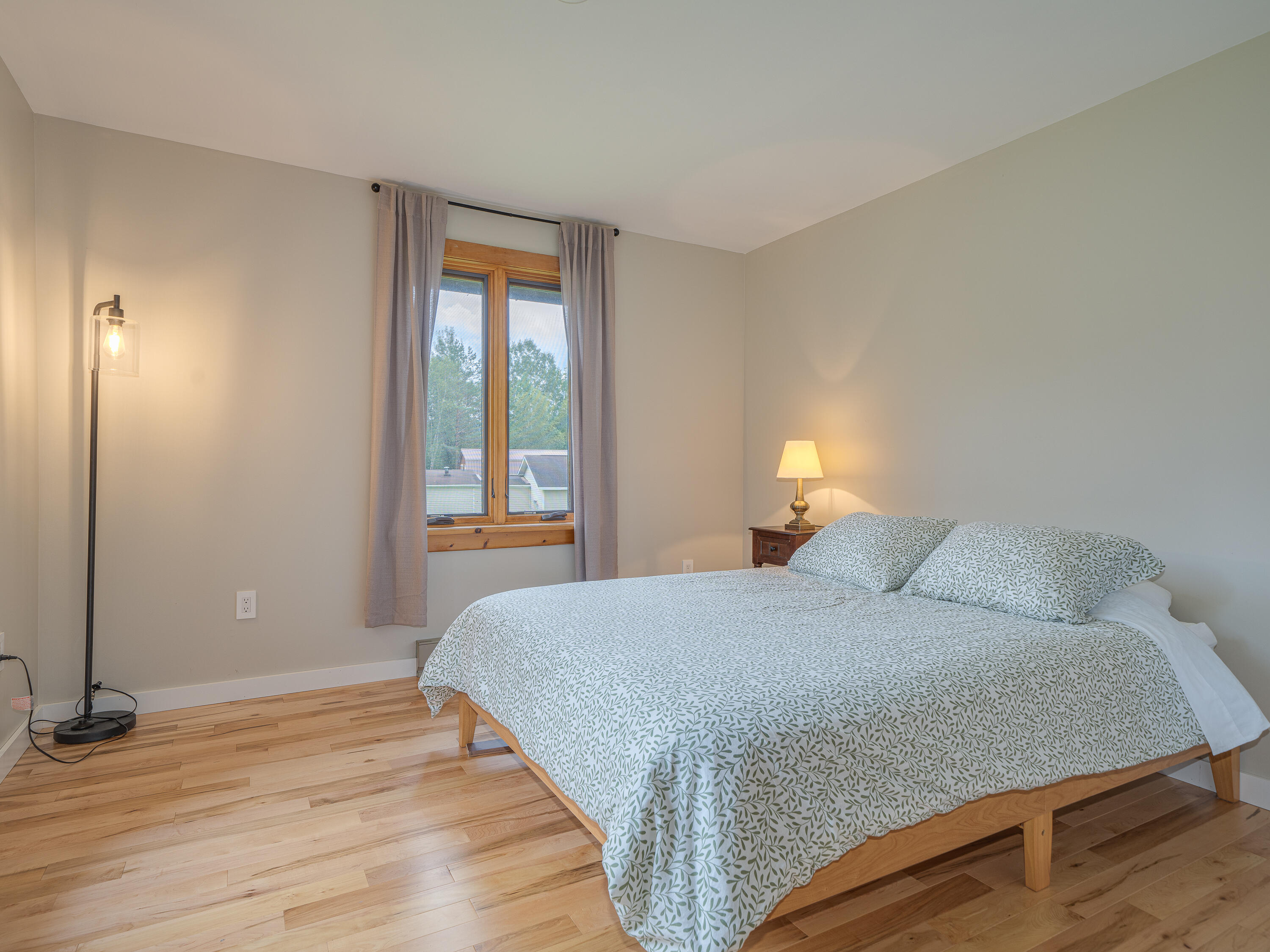33 Glenwood Avenue Tupper Lake NY 12986
