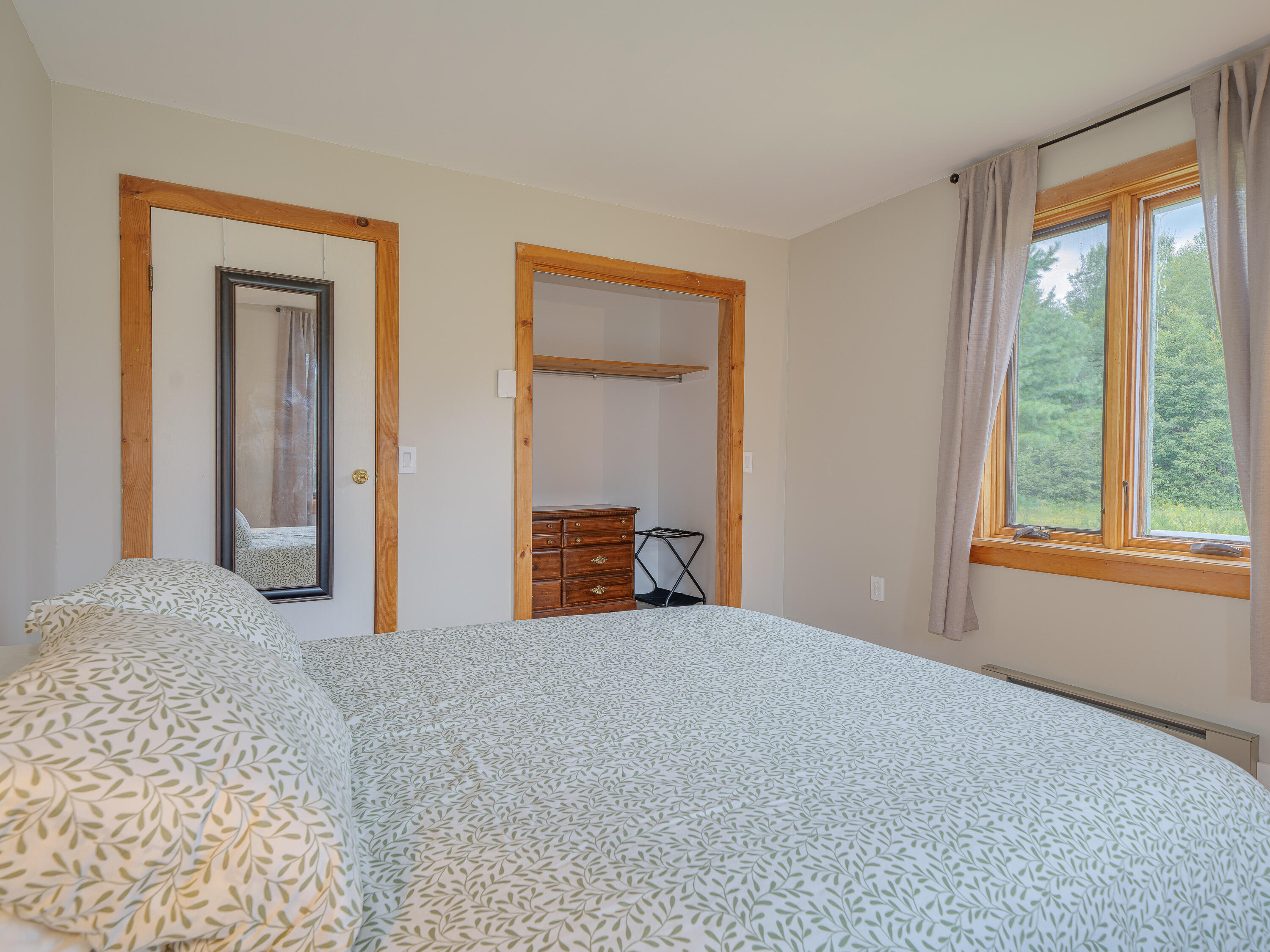 33 Glenwood Avenue Tupper Lake NY 12986