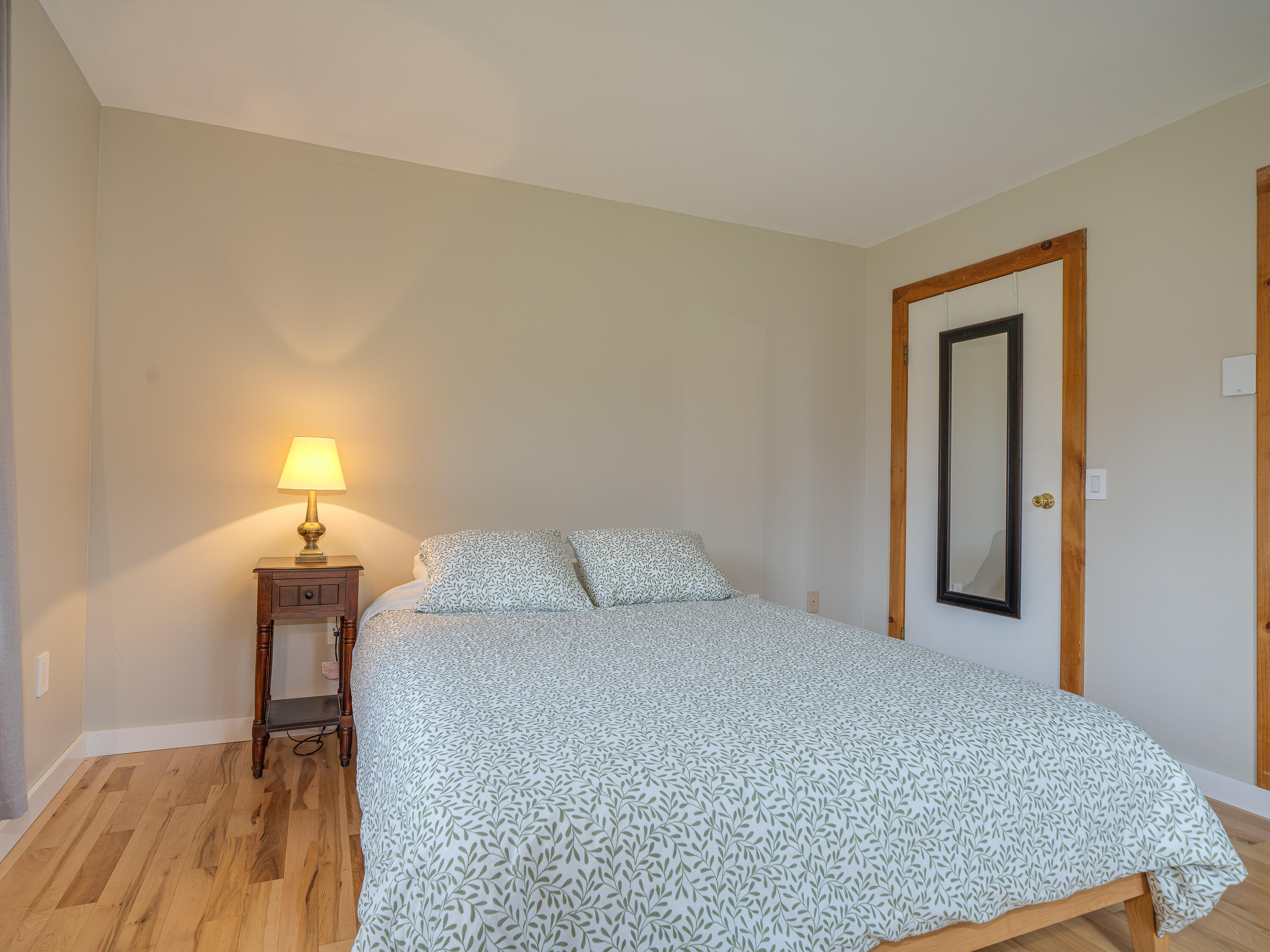 33 Glenwood Avenue Tupper Lake NY 12986
