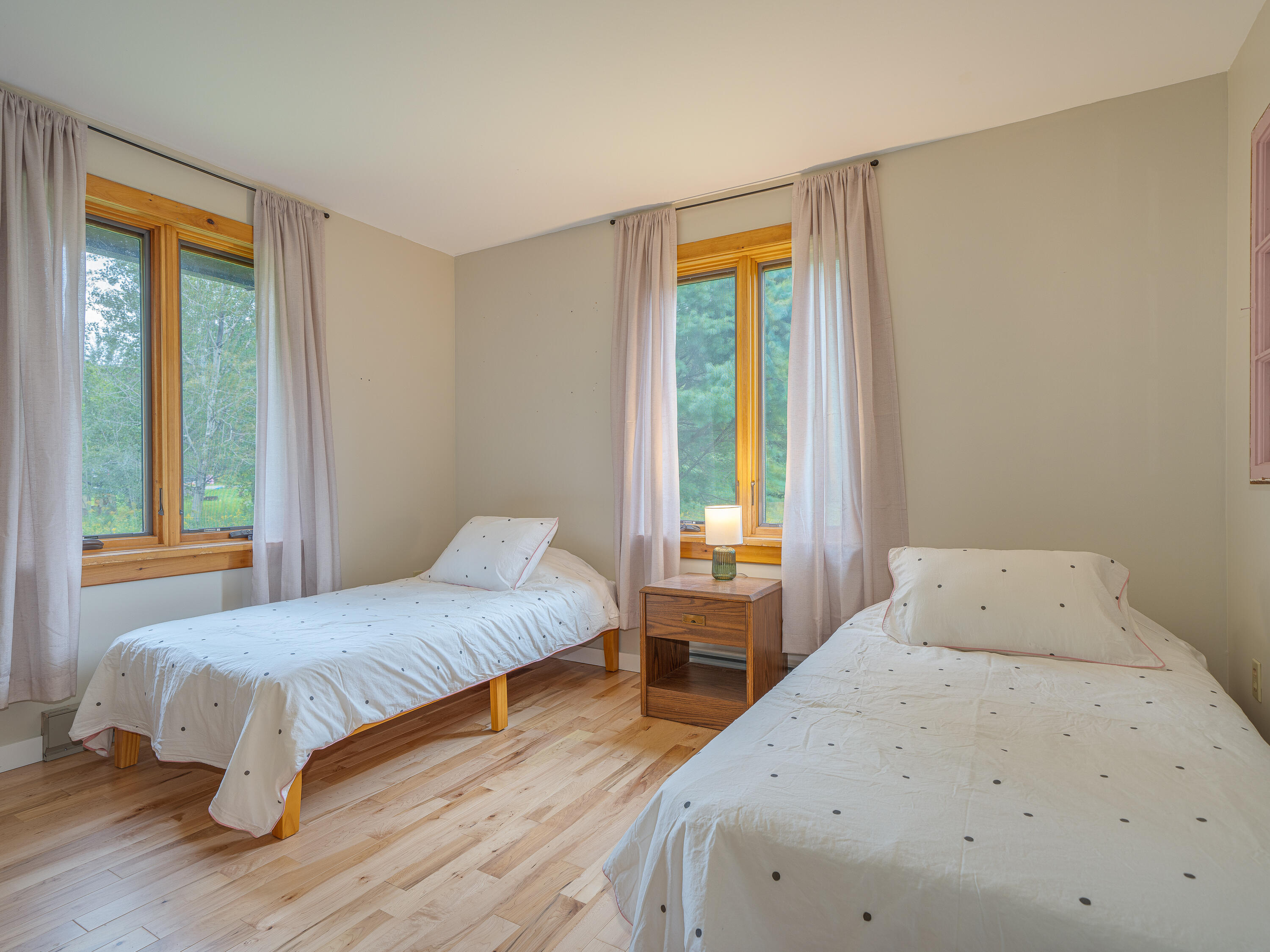 33 Glenwood Avenue Tupper Lake NY 12986