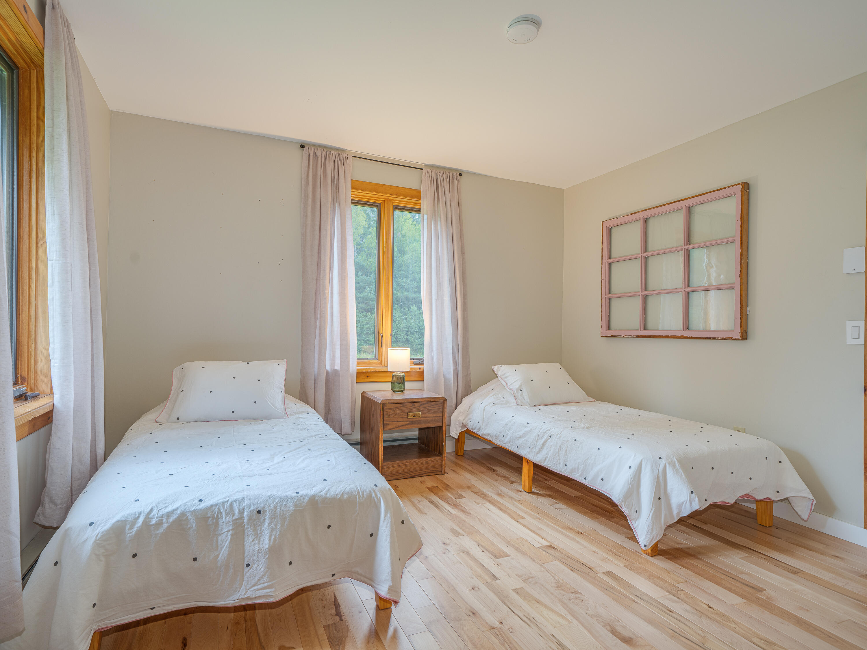 33 Glenwood Avenue Tupper Lake NY 12986