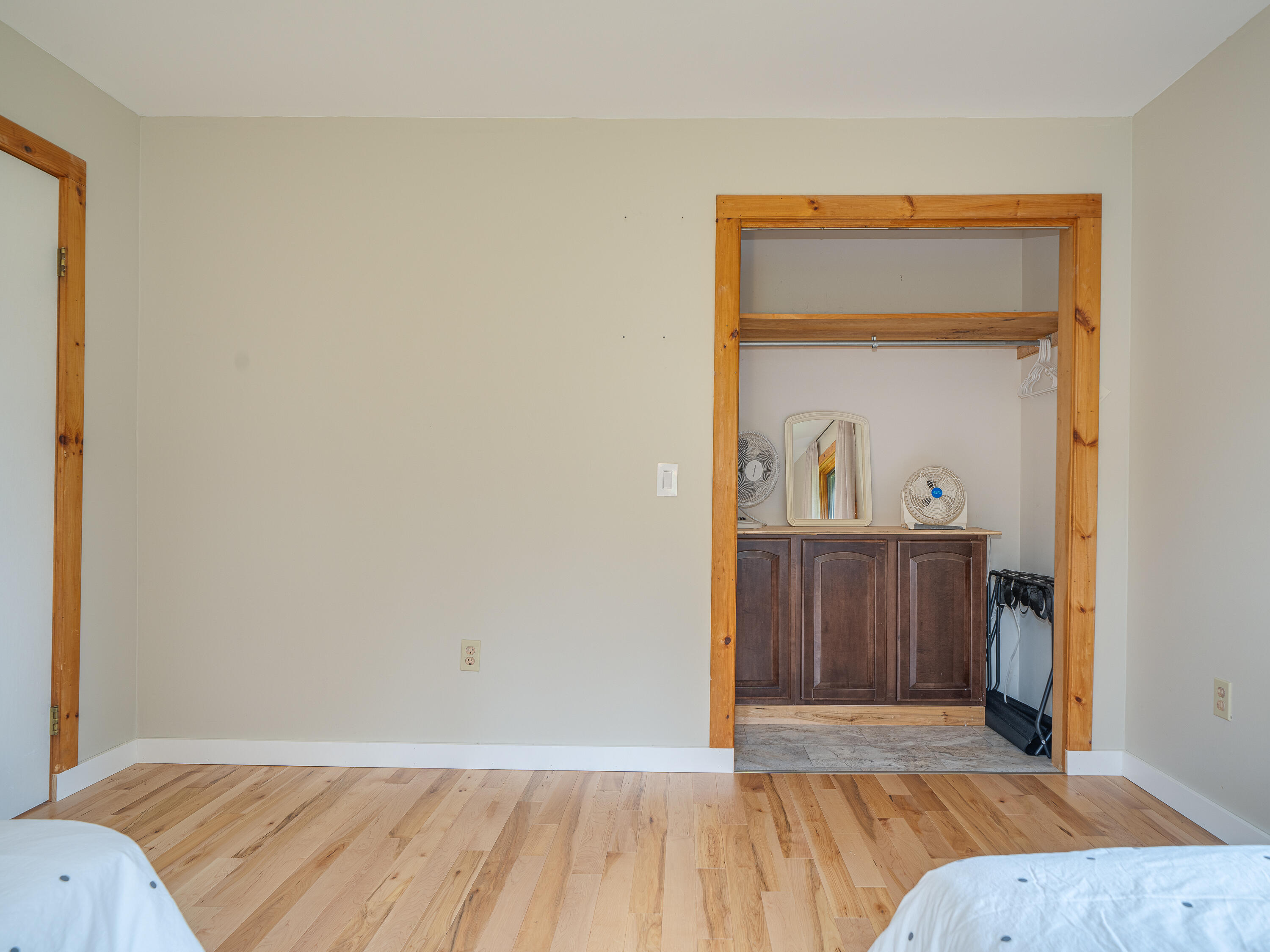 33 Glenwood Avenue Tupper Lake NY 12986