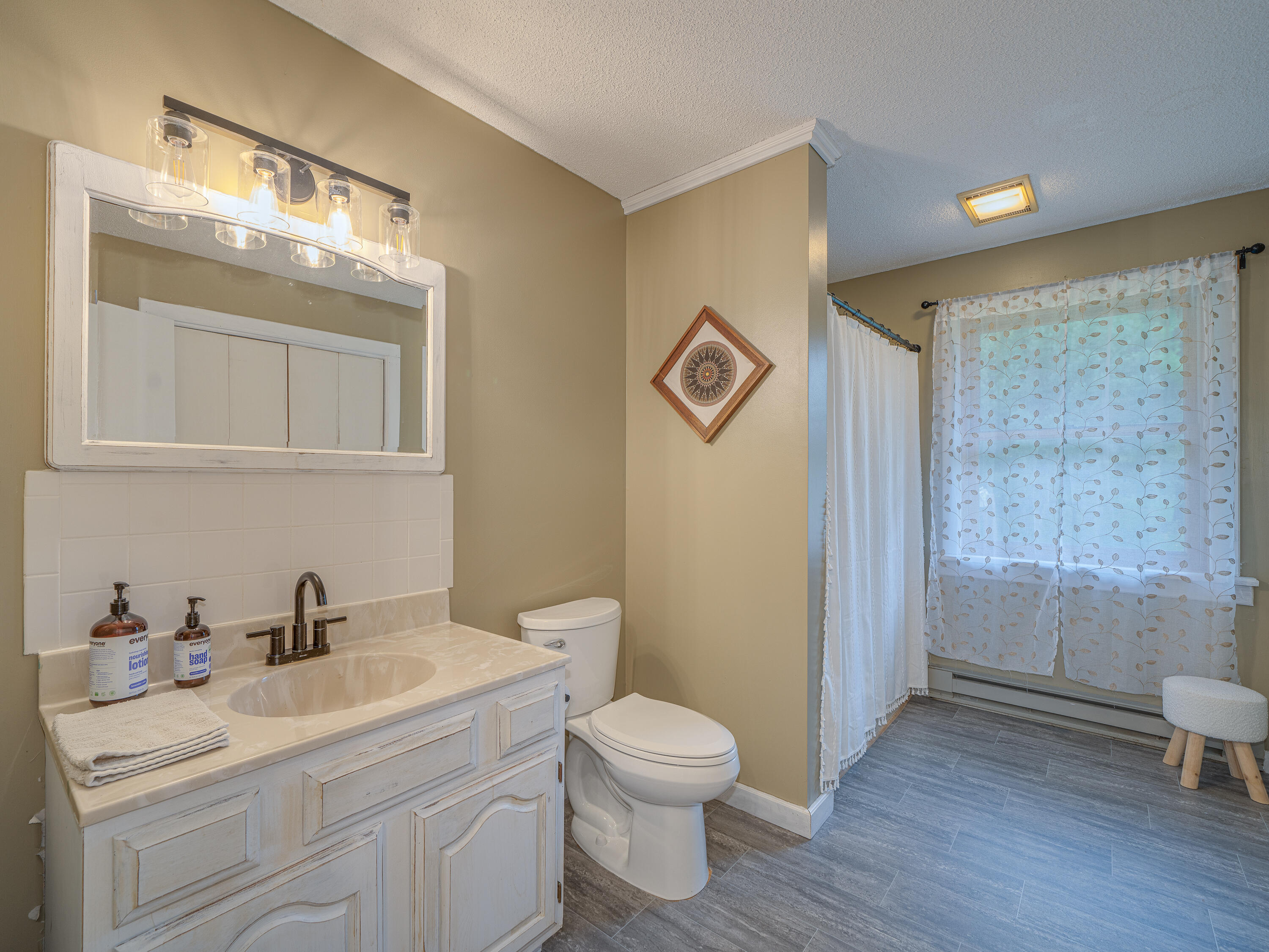 33 Glenwood Avenue Tupper Lake NY 12986